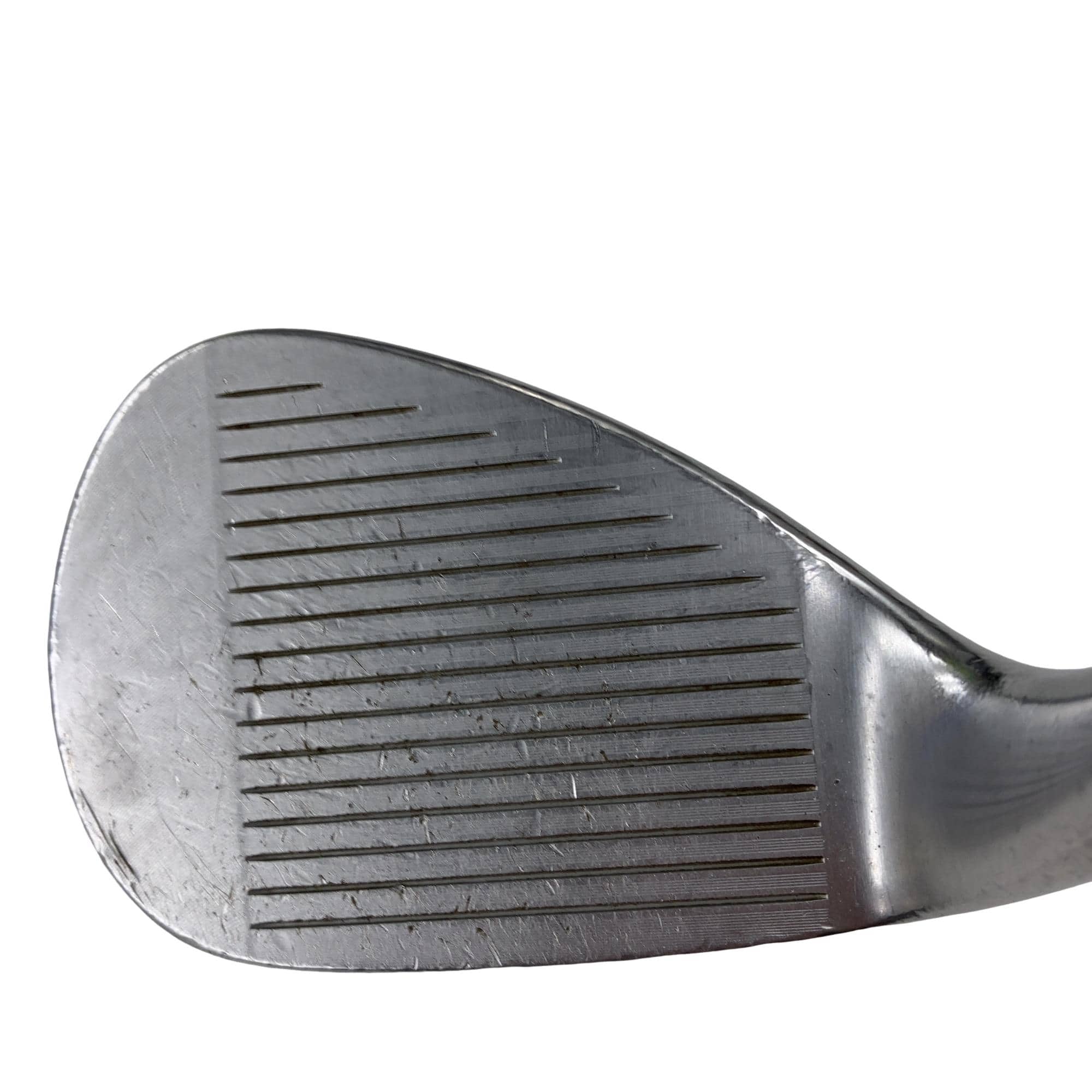 �u�n�j�d�x�@�e�n�q�f�d�c�i�Q�O�P�X�j�@�T�W°�^�P�O°�l