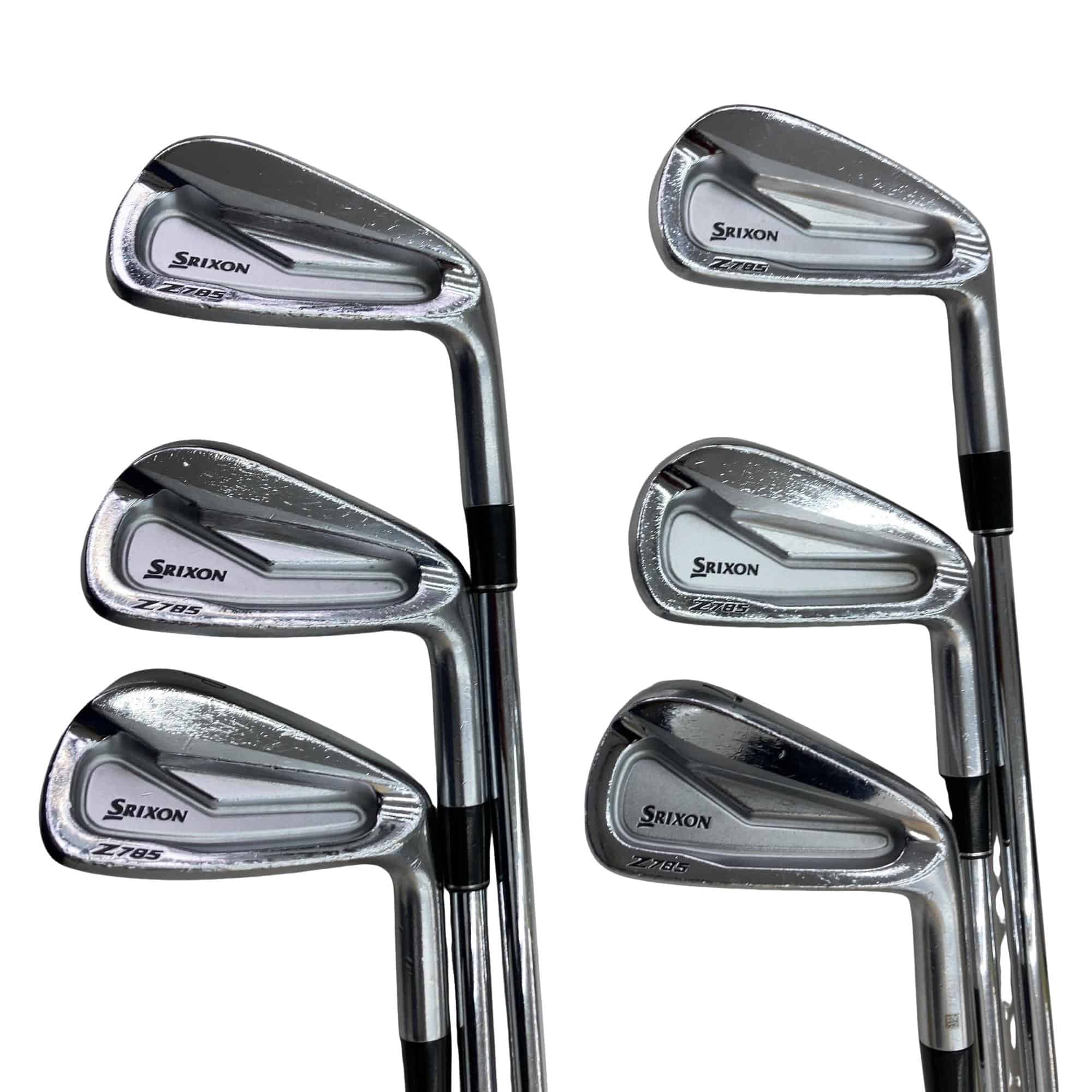 �r�q�h�w�n�m�@�y�V�W�T�@�@�U�r�i���{���F�U�{�Z�b�g�j