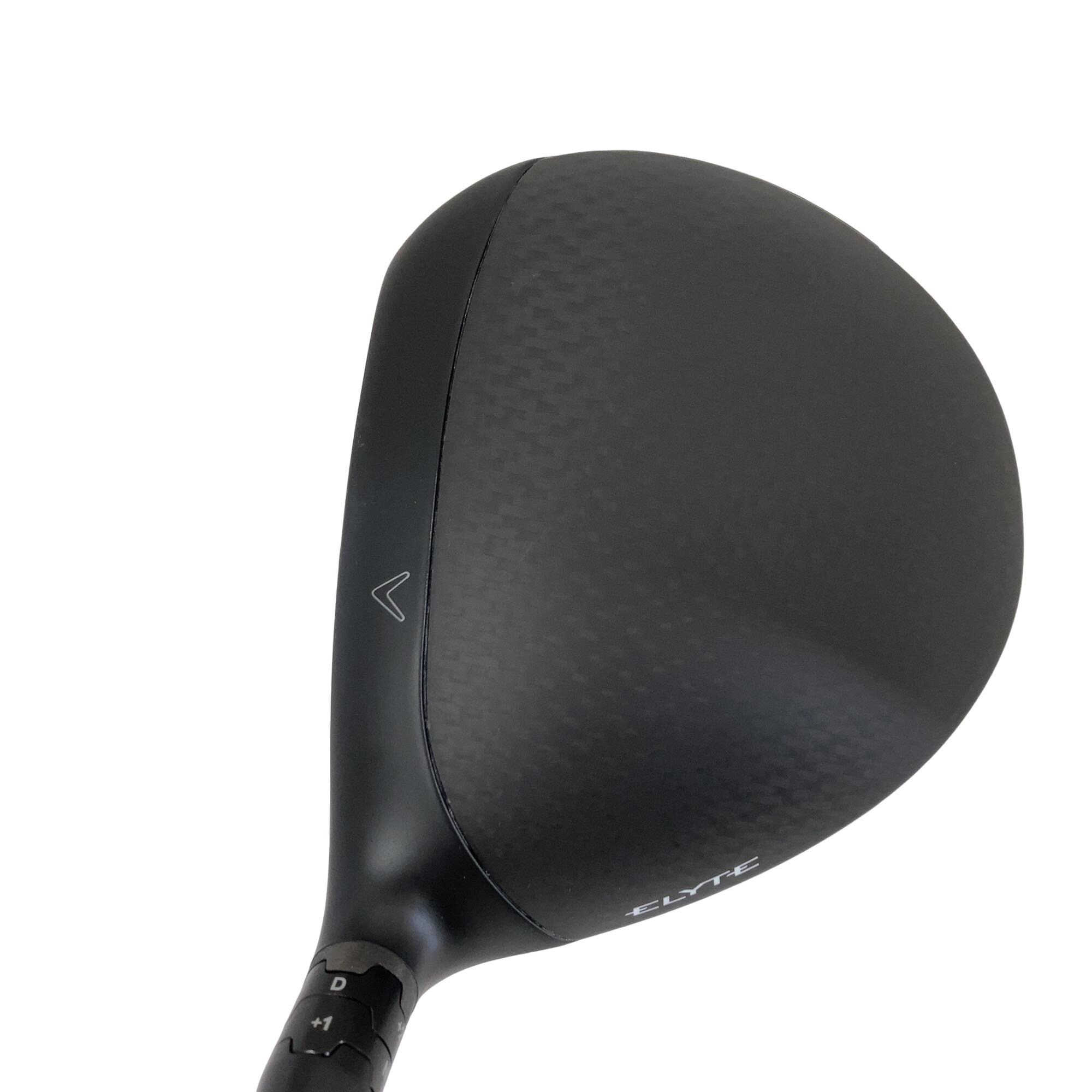 �d�k�x�s�d�@�l�h�m�h�@�c�q�h�u�d�q�@�P�P�D�T°