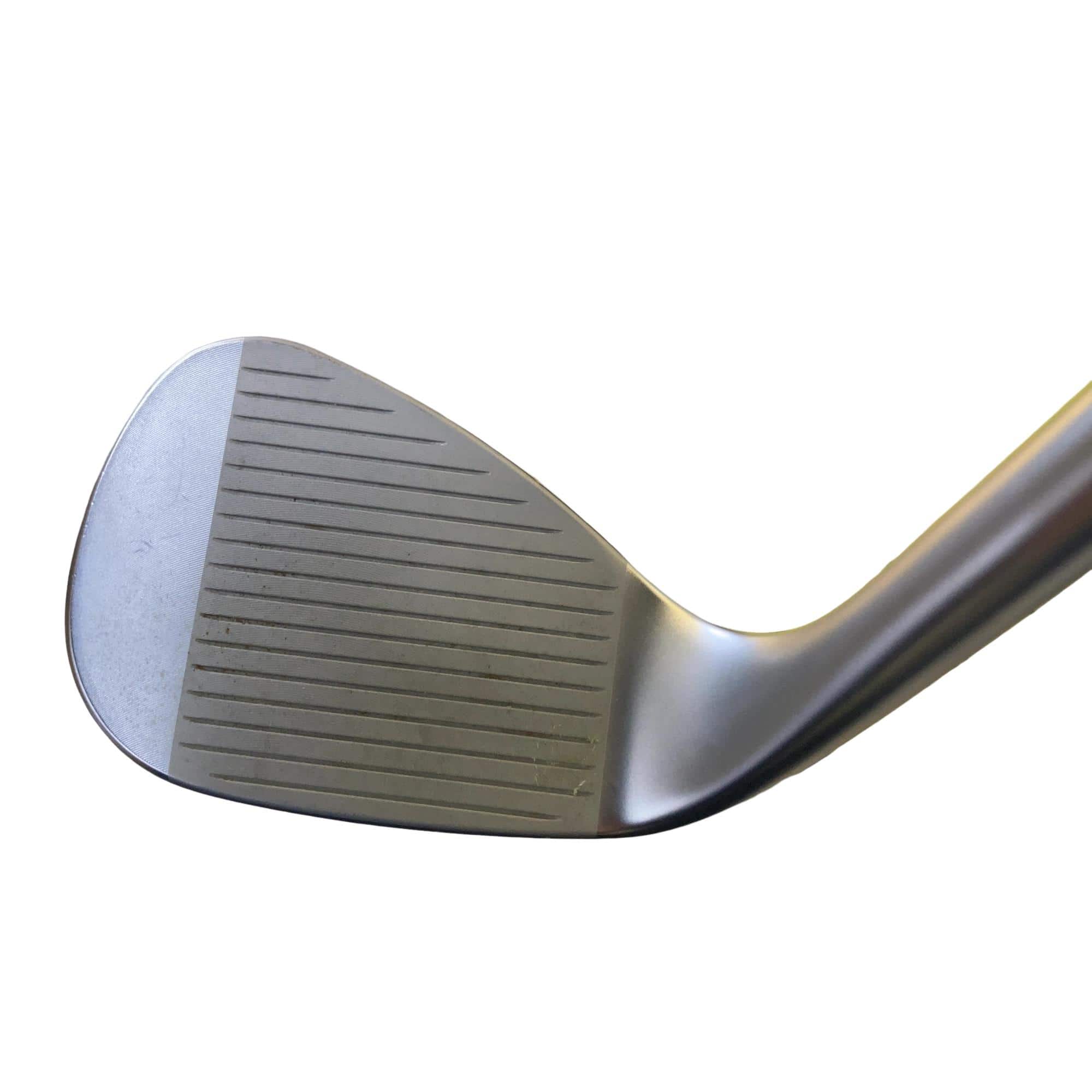 �o�h�m�f�@�f�k�h�c�d�@�S�D�O�@�T�O°�^�P�Q°�@�r