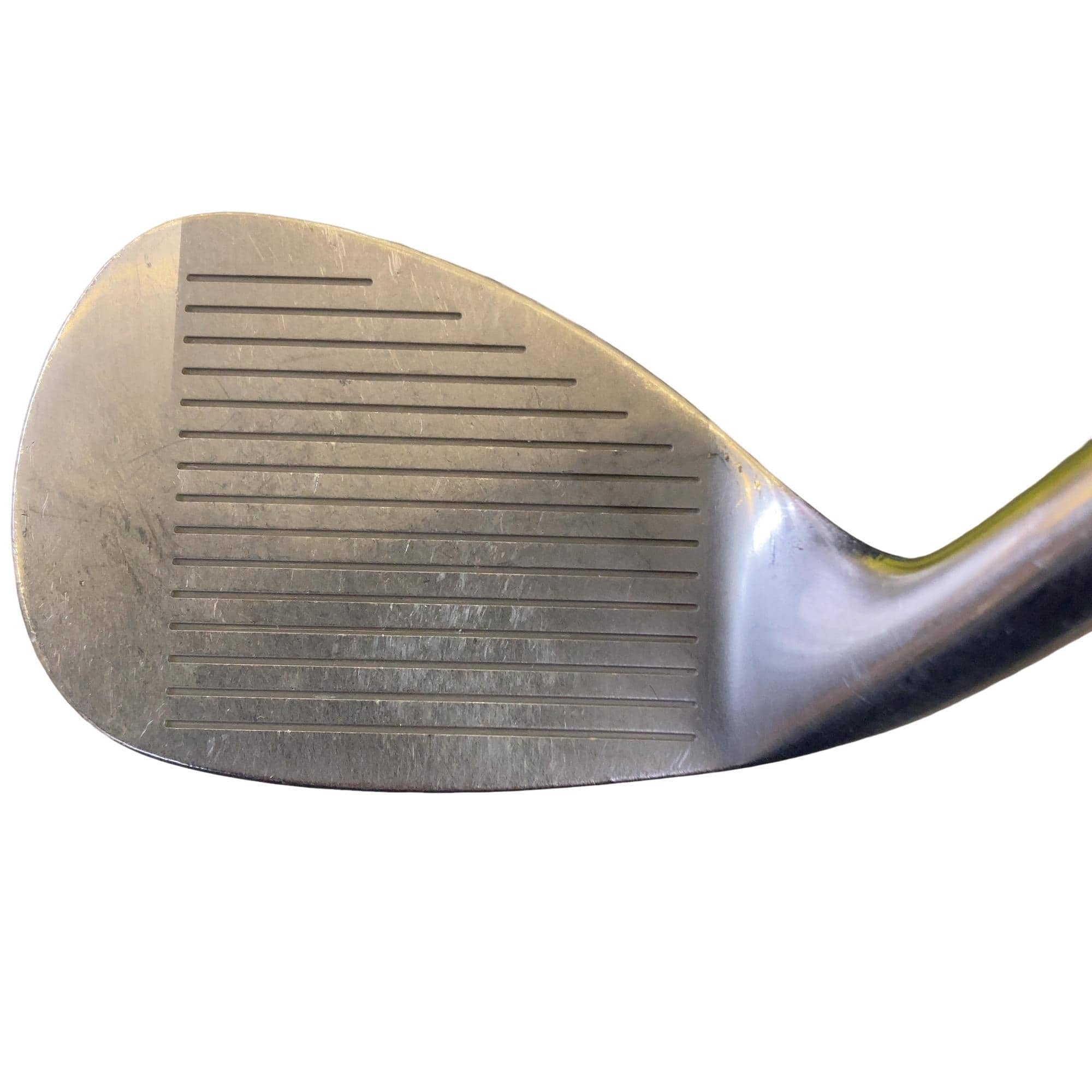 �s�n�t�q�r�s�`�f�d�@�w�|�v�d�c�f�d�@�O�Q�@�l�h�c�r�h�y�d�@�T�U°�^�P�Q°