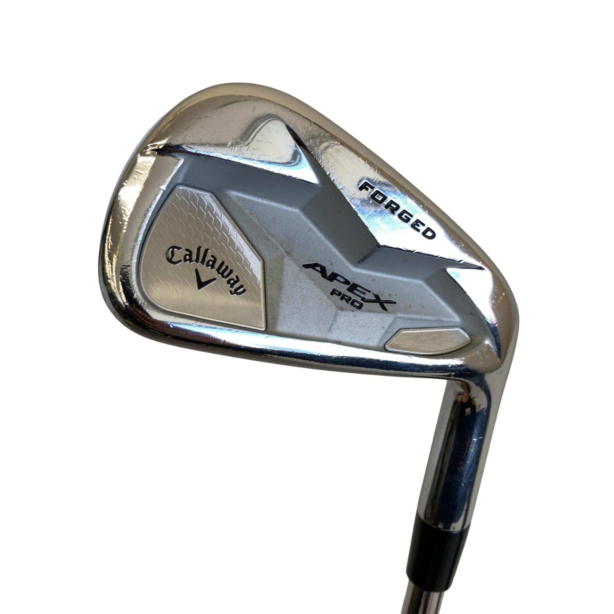 �`�o�d�w�@�o�q�n�i�Q�O�P�X�j�@�U�r�i���{���F�U�{�Z�b�g�j