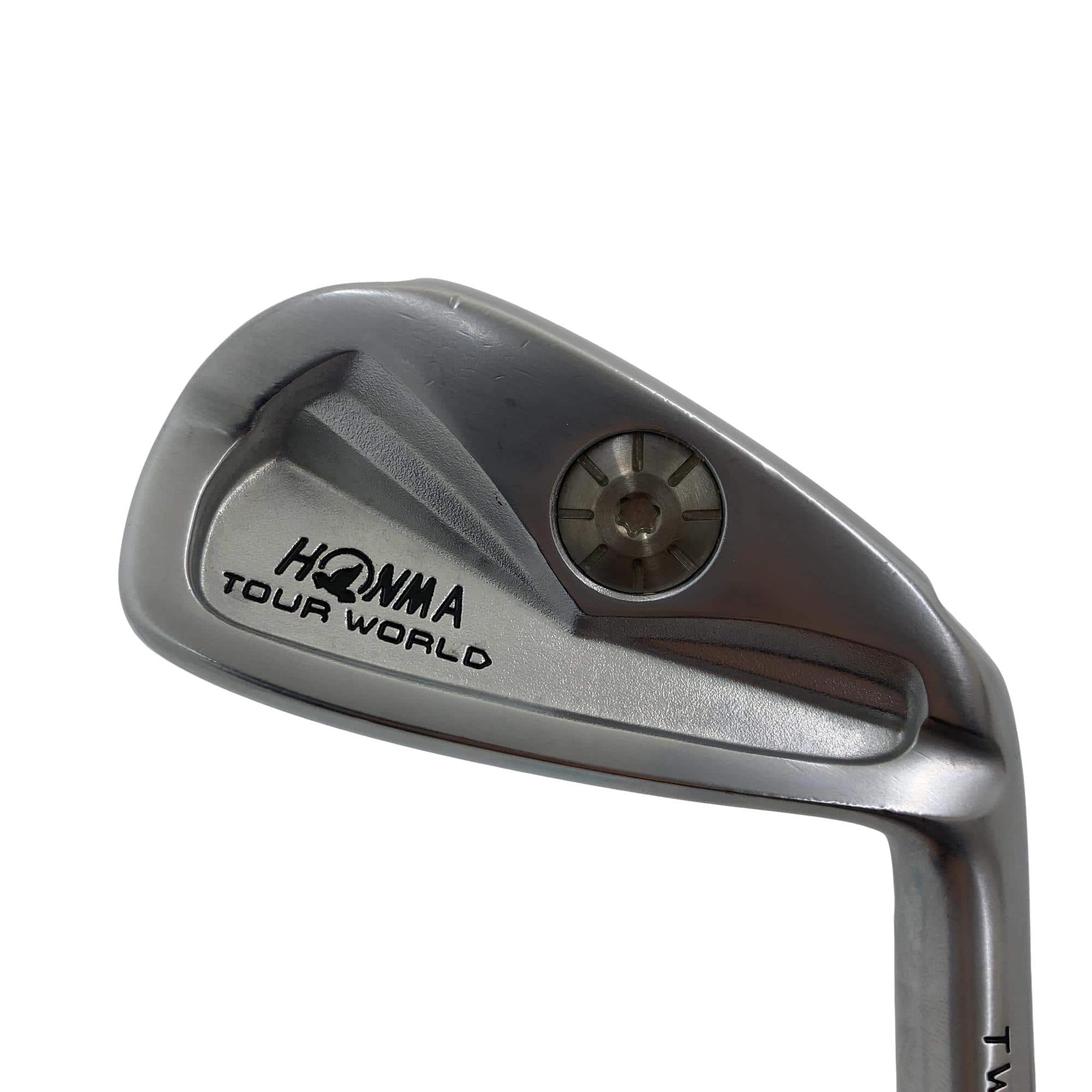 �s�n�t�q�@�v�n�q�k�c�@�s�v�|�t�@�t�R