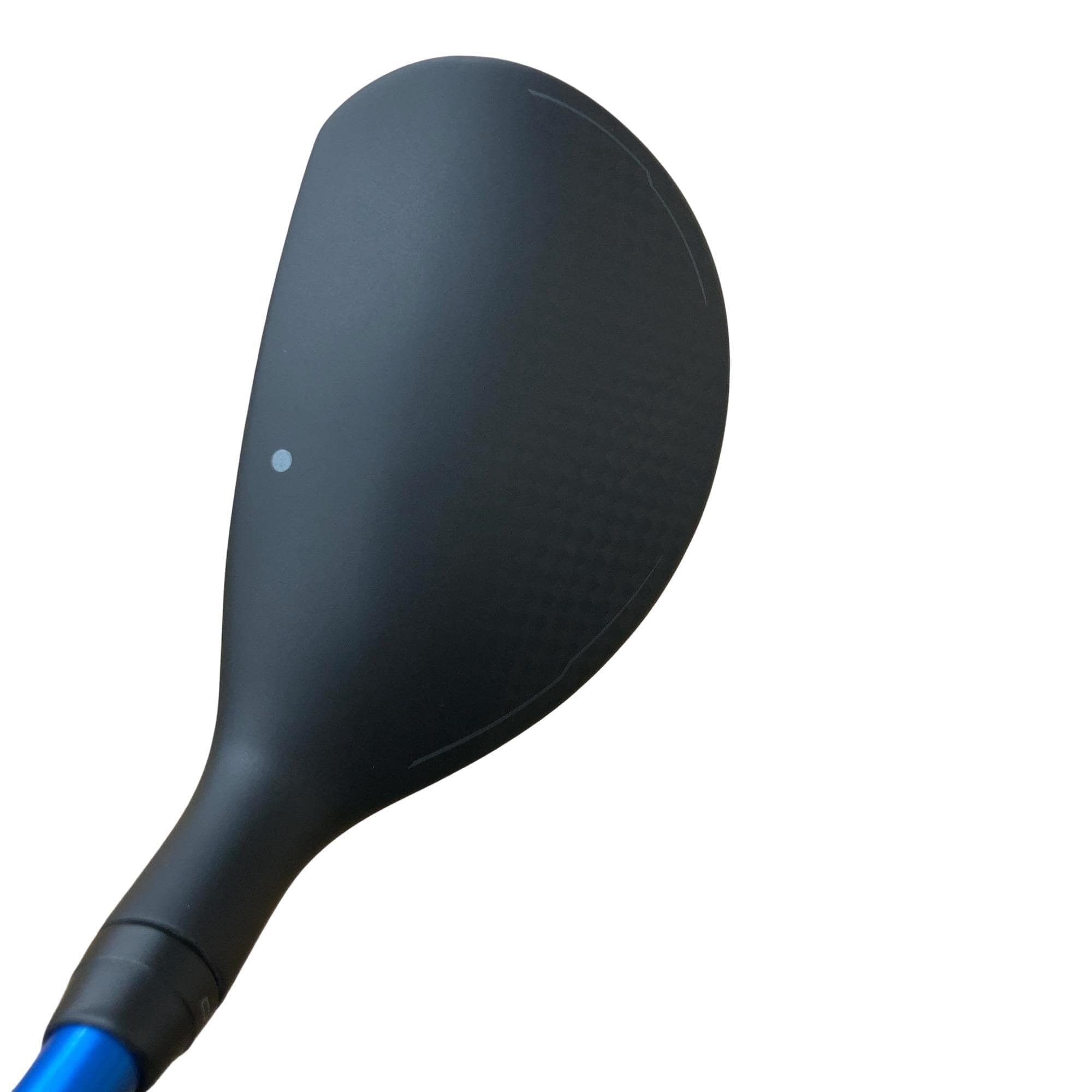 �f�S�S�O�@�t�R