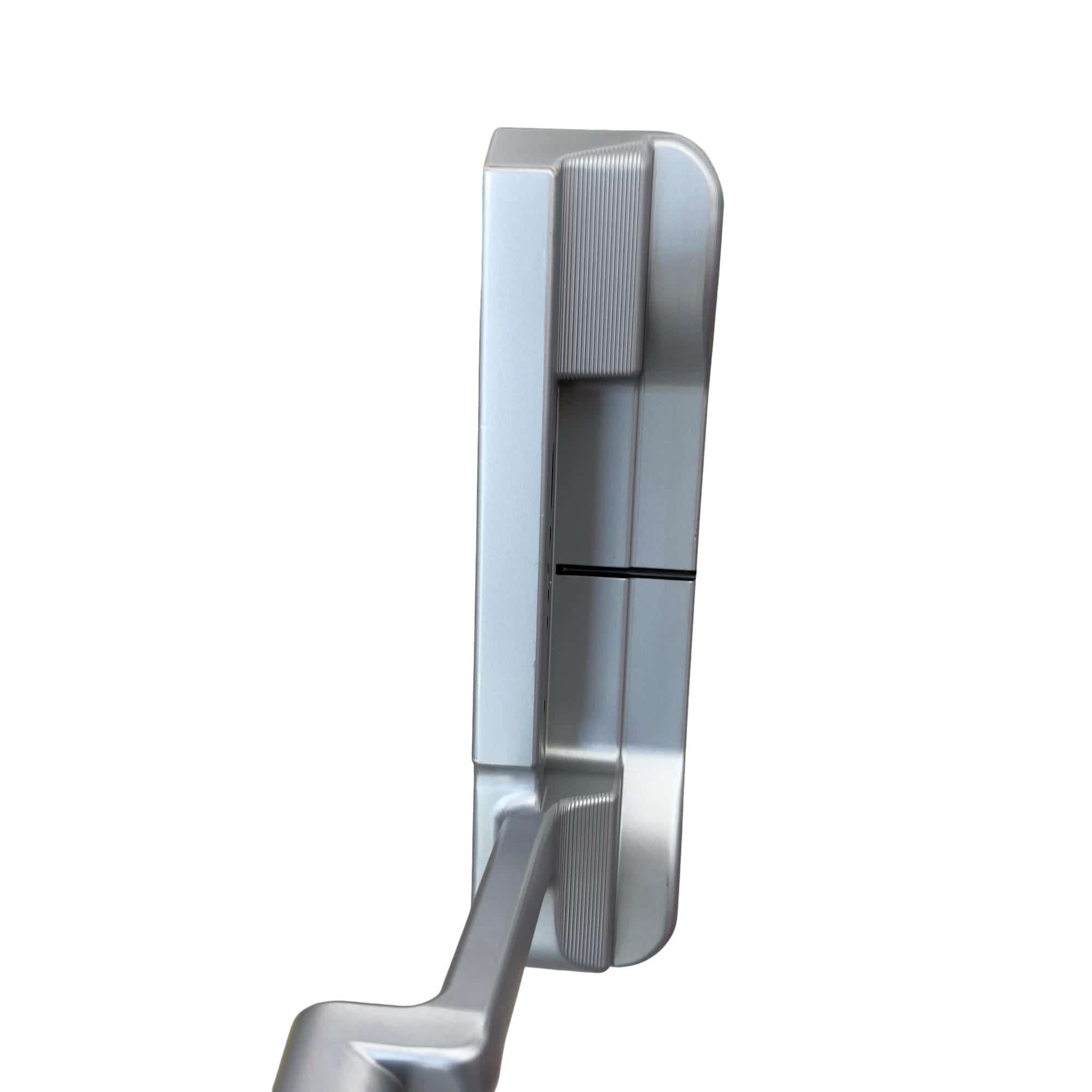 �u�`�t�k�s�@�Q�D�O�@�c�`�k�d�@�`�m�r�d�q�@�v���`�i���i�R�T�O���j�@�R�S�C���`�i�o�o�U�O�O���b�v�j