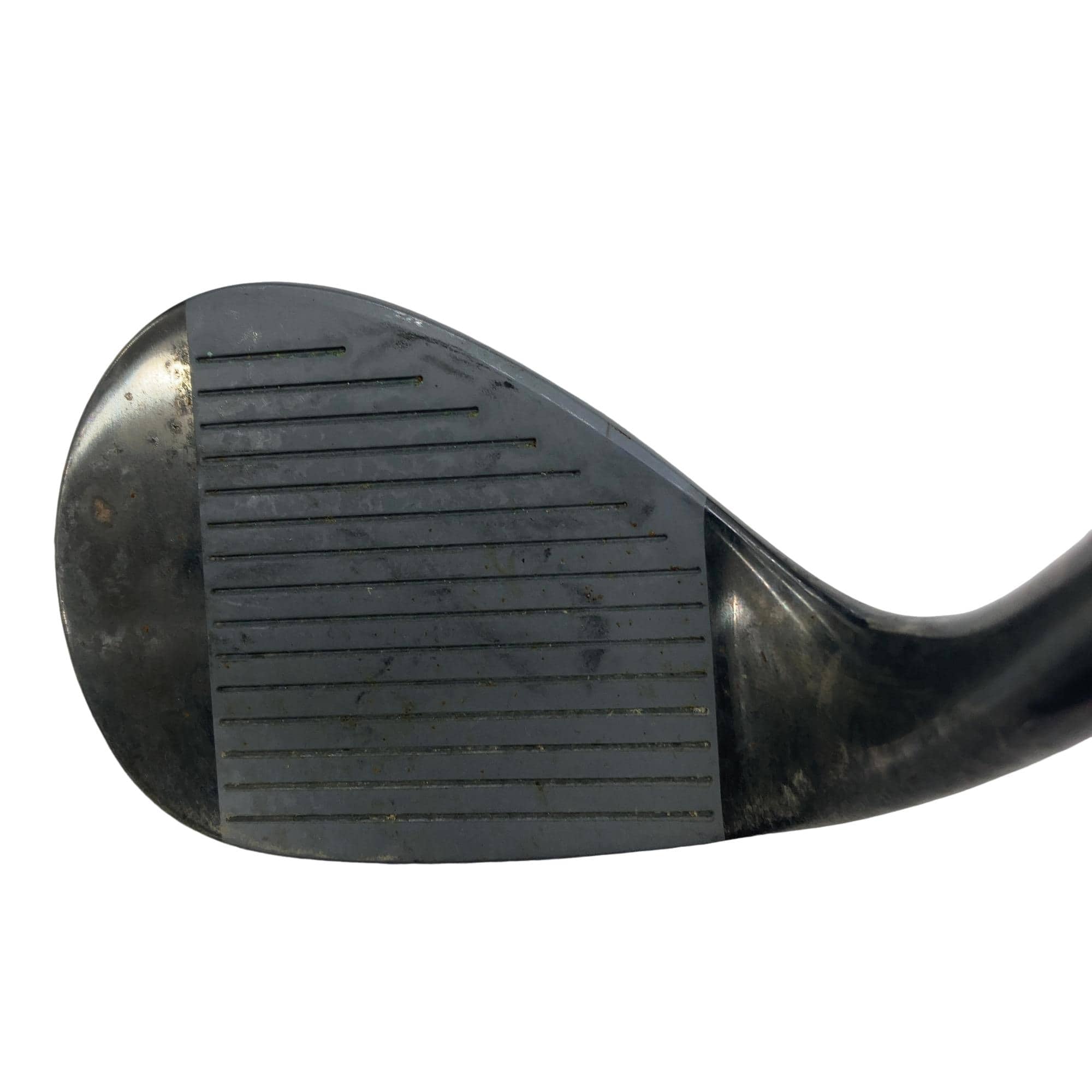 �j�r�E�F�b�W�@�y�d�q�n�@�a�n�t�m�b�d�@�T�U°