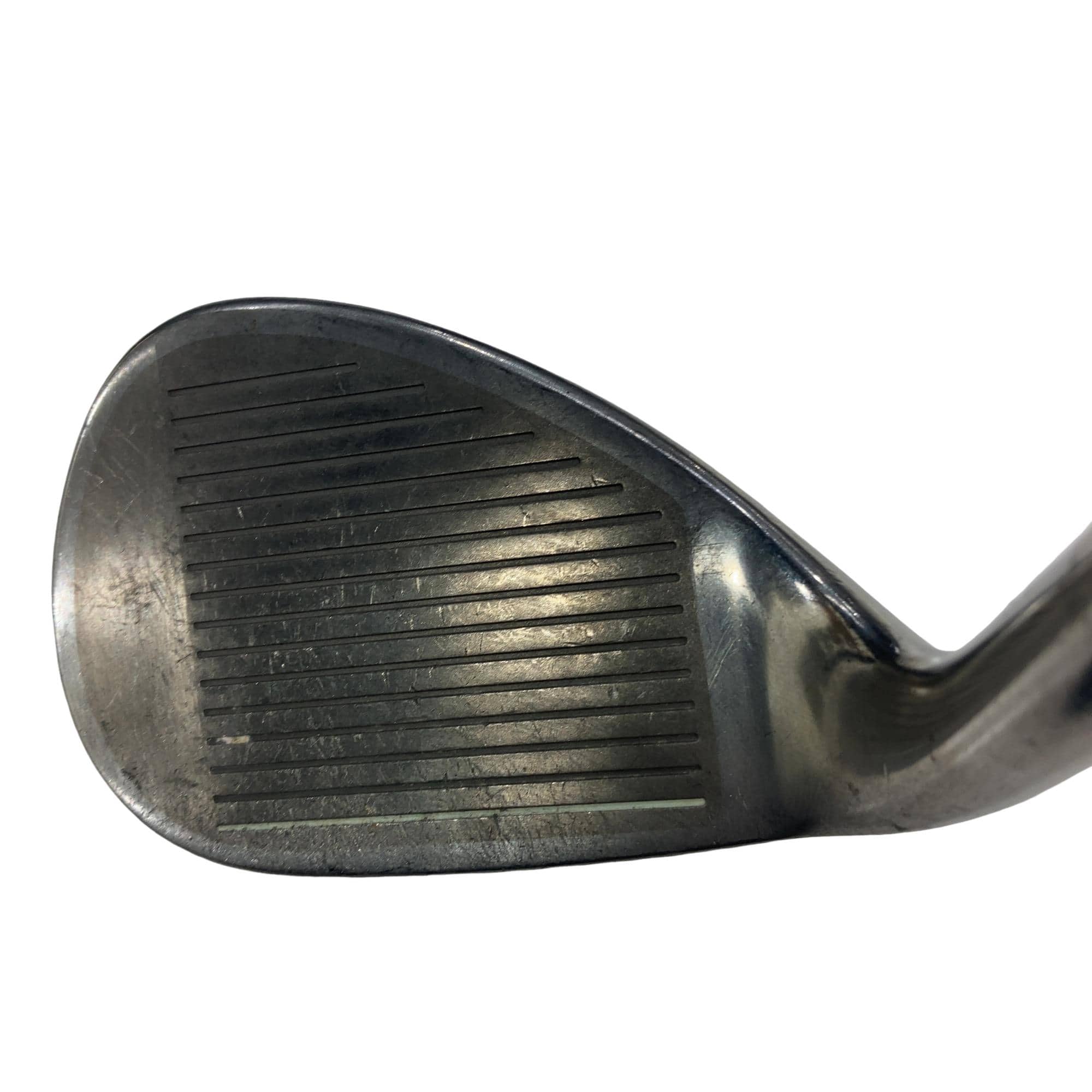 �w�w�h�n�i�Q�O�O�S�j�@�r�v