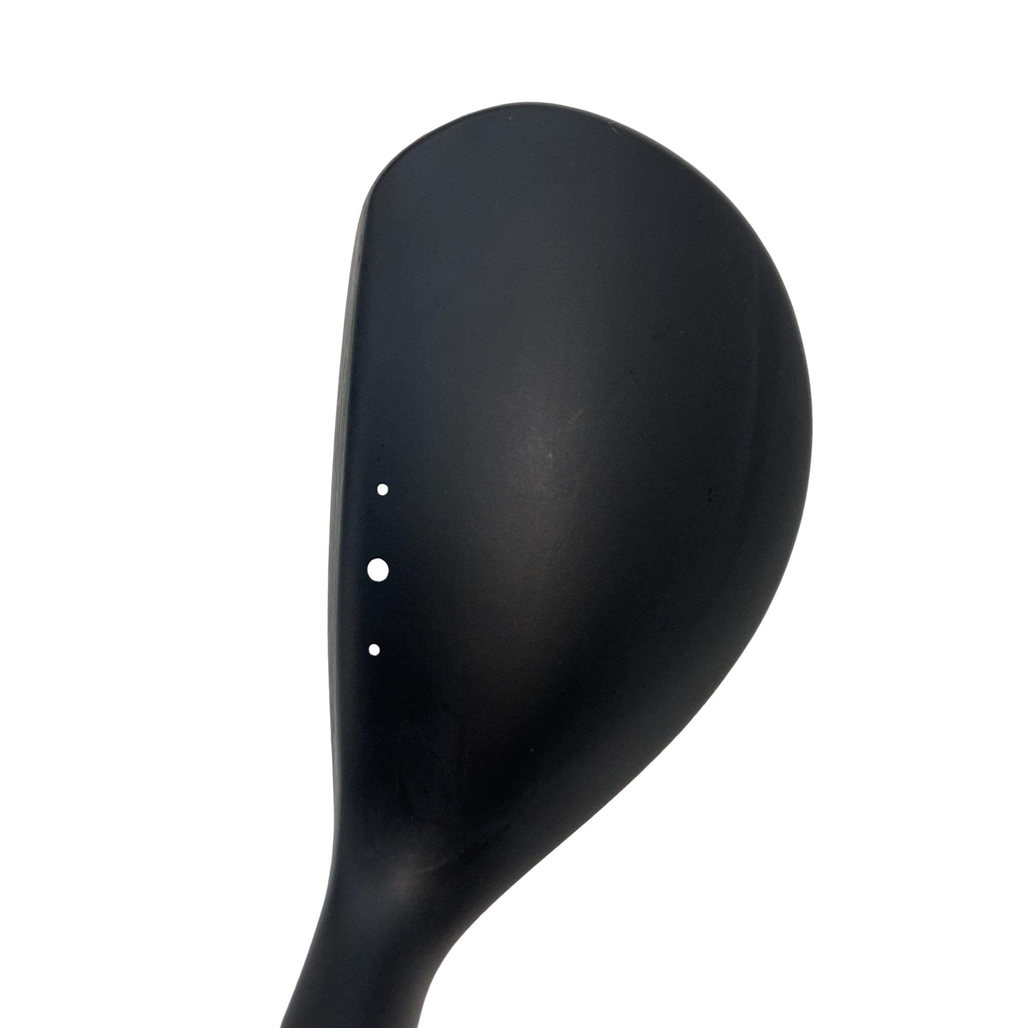 �f�S�Q�T�@�t�S�i�A�[�R�X�����j