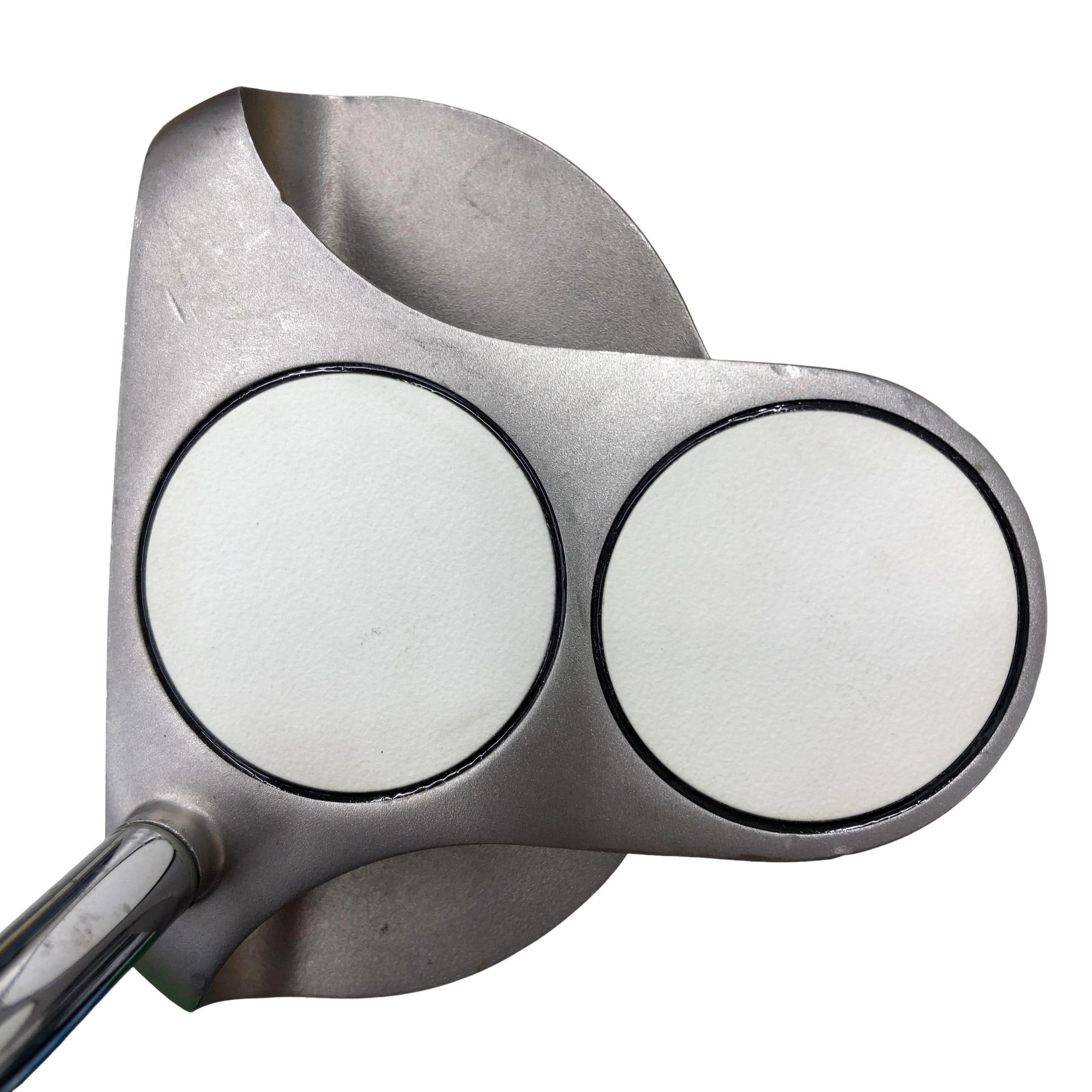 �v�g�h�s�d�@�g�n�s�@�w�f�@�Q�E���������@�R�R�C���`