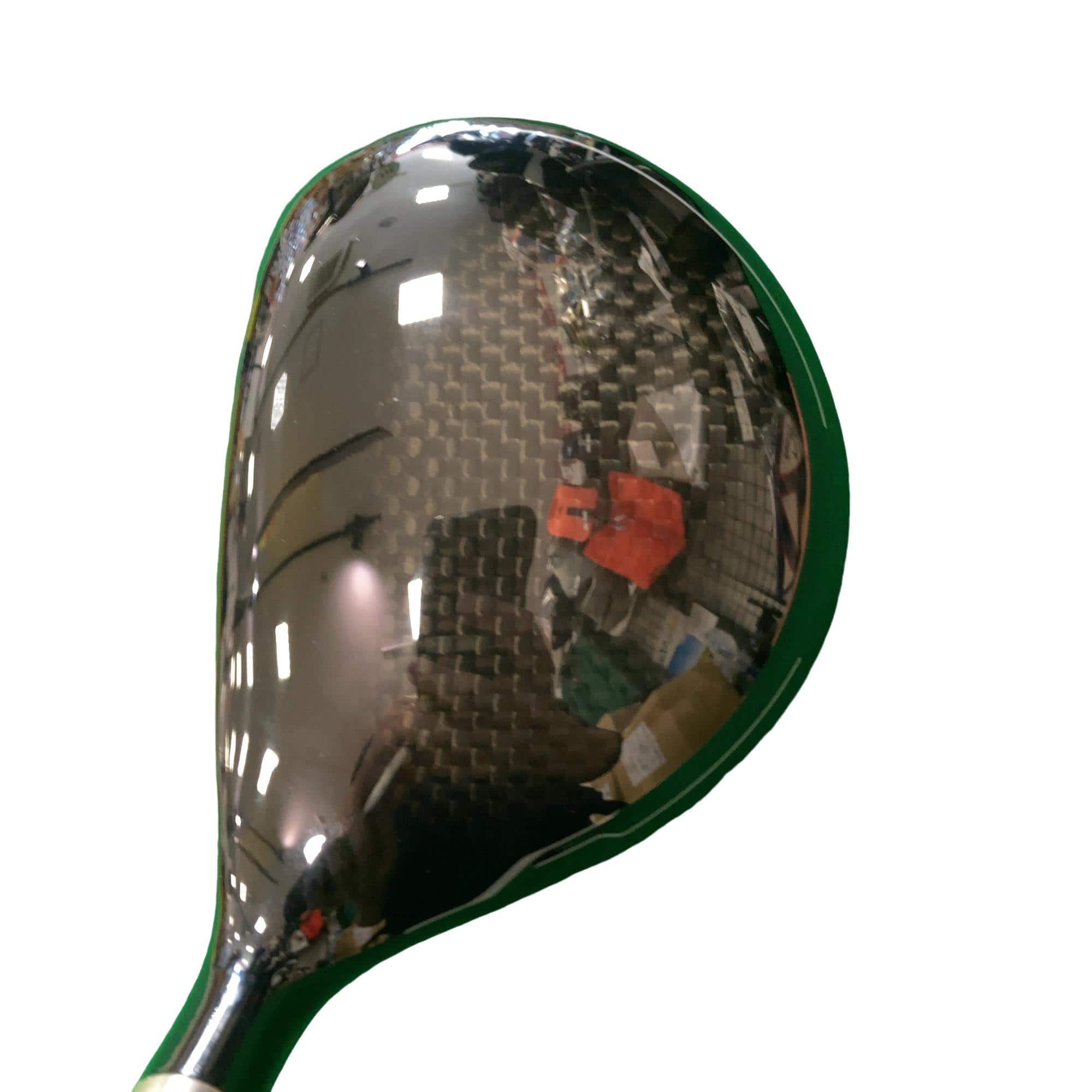 �q�l�w�@�u�c�i�Q�O�Q�S�j�@�V�v