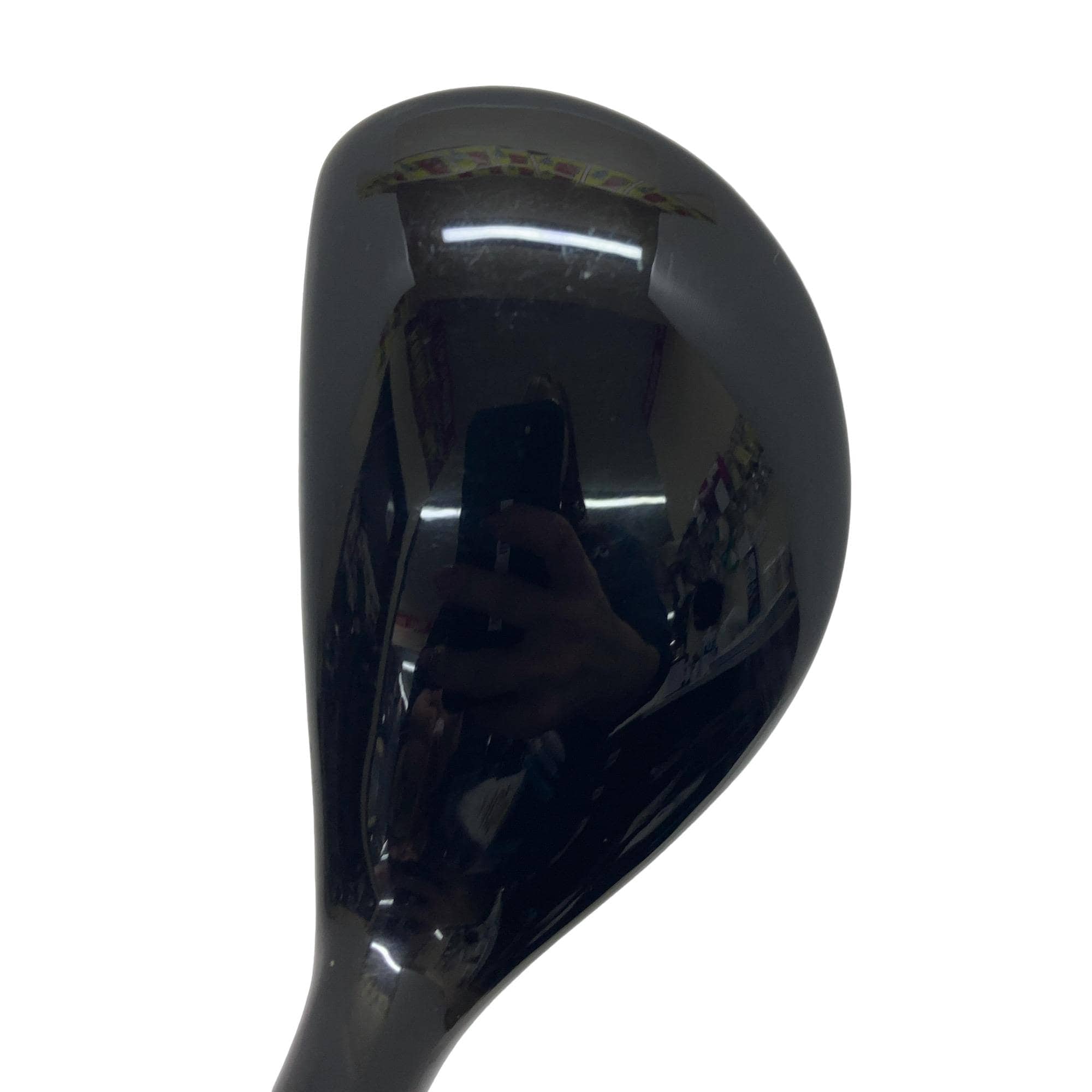 �q�������q���@�q�����@�u�@�u�Q�@�t�s�@�Q�S°