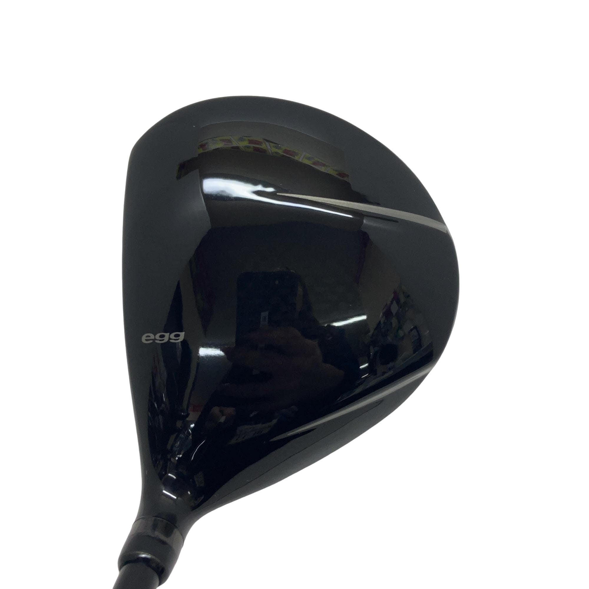 �r�t�o�d�q�@�������@�������������������i�Q�O�Q�S�j�@�T�v