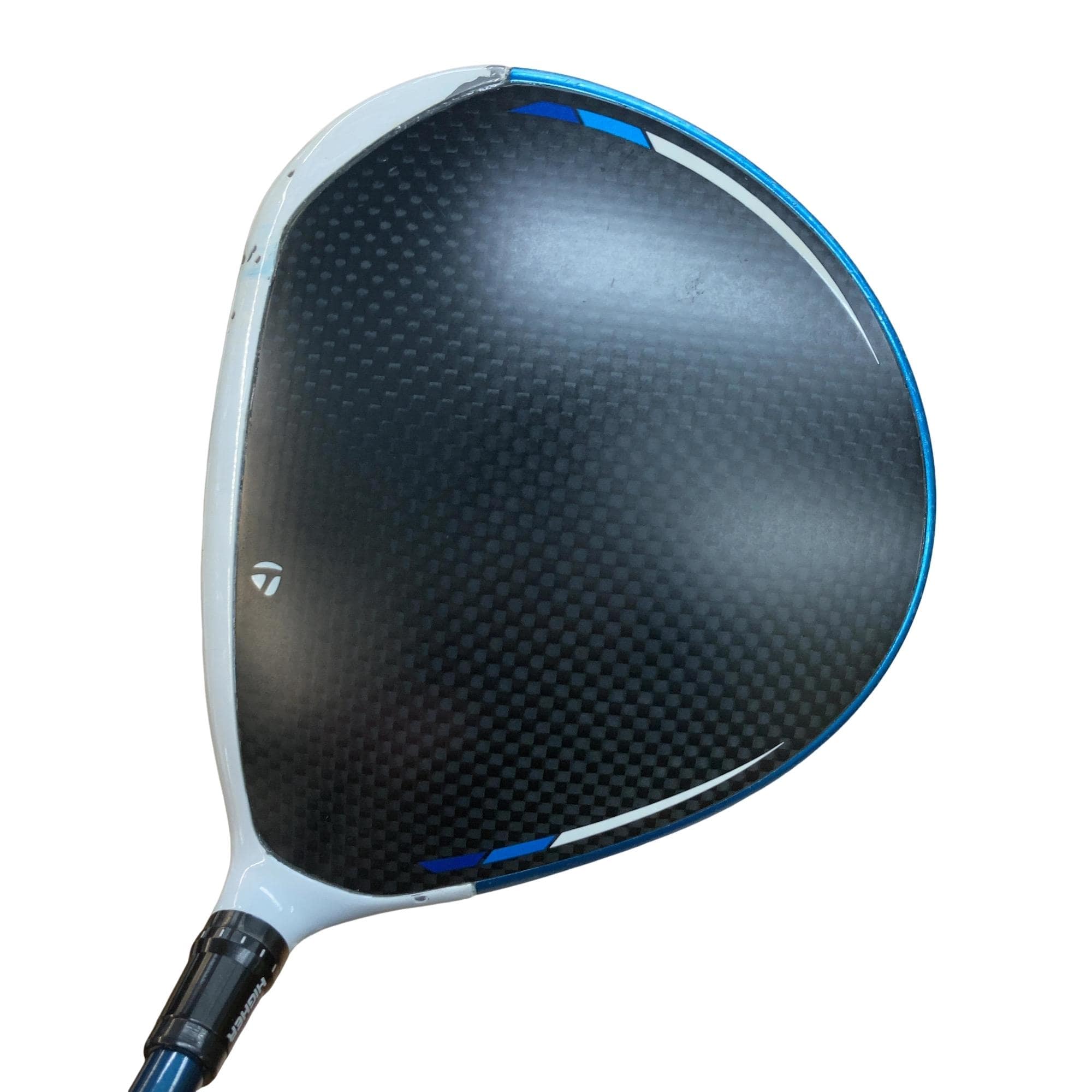 �r�h�l�Q�@�l�`�w�|�c�@�P�O�D�T°