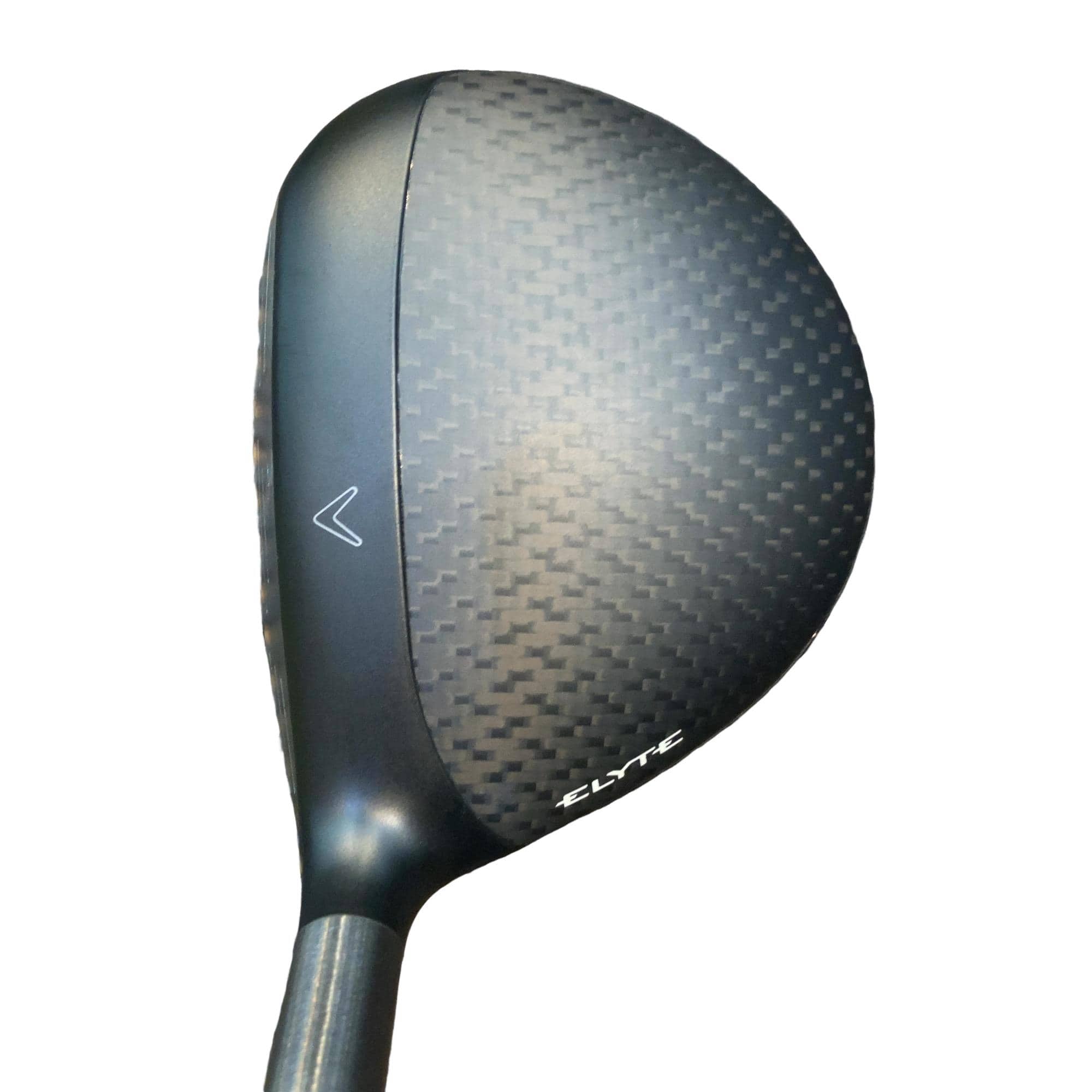 �d�k�x�s�d�@�@�V�v