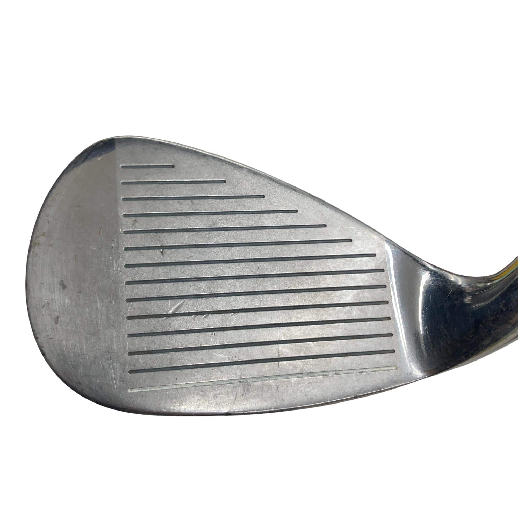 �d�t�q�t�r�@�m�w�@�f�v