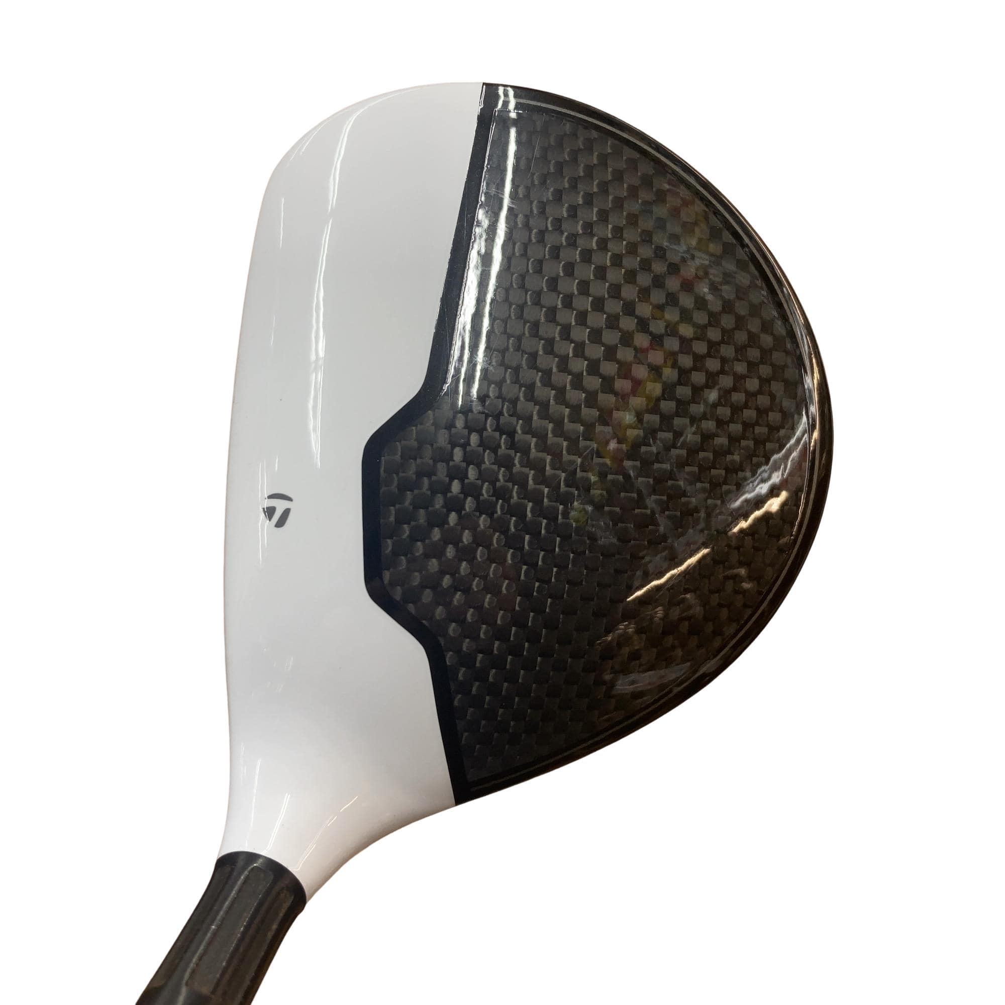 �l�Q�@�R�v