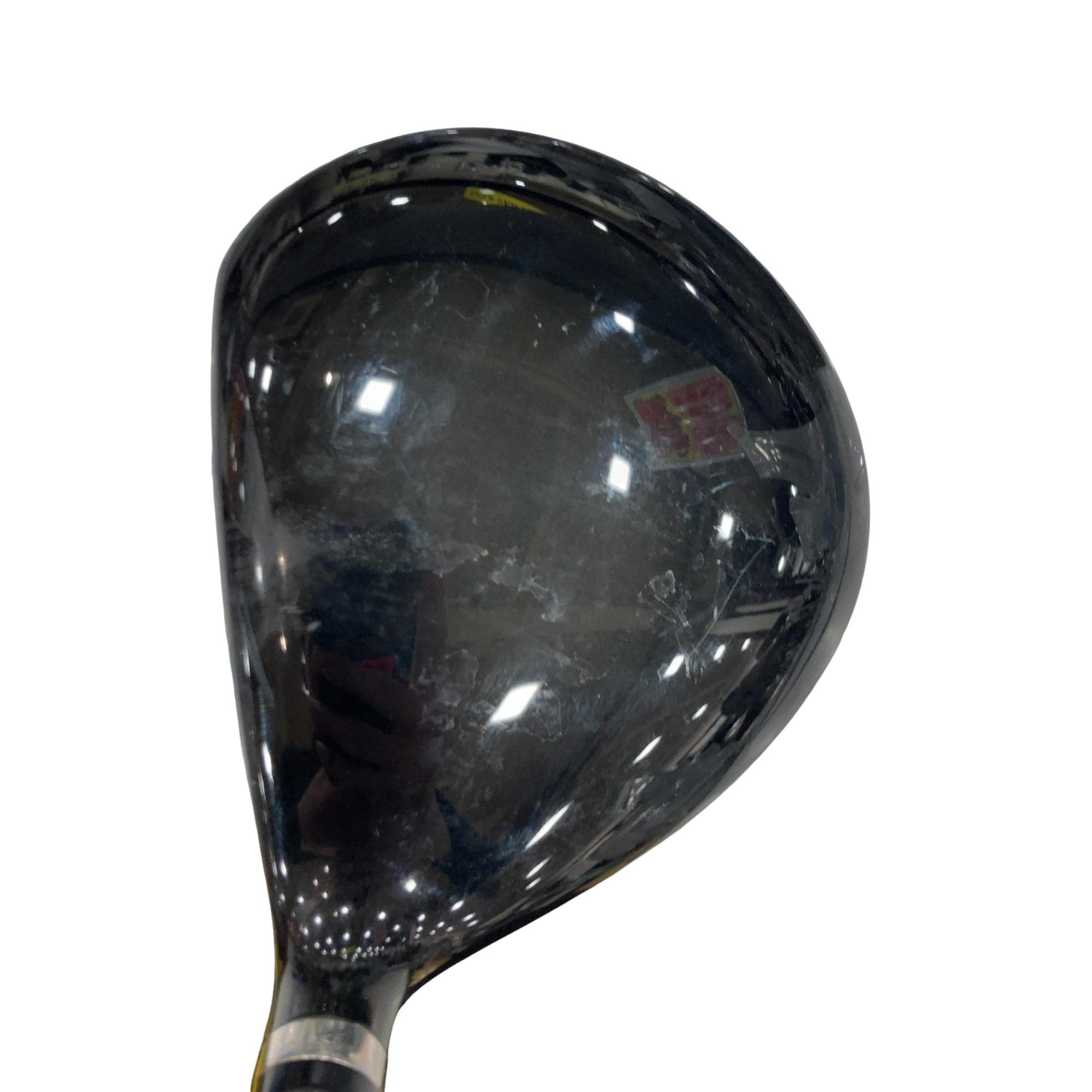 �q�r�@�R�v