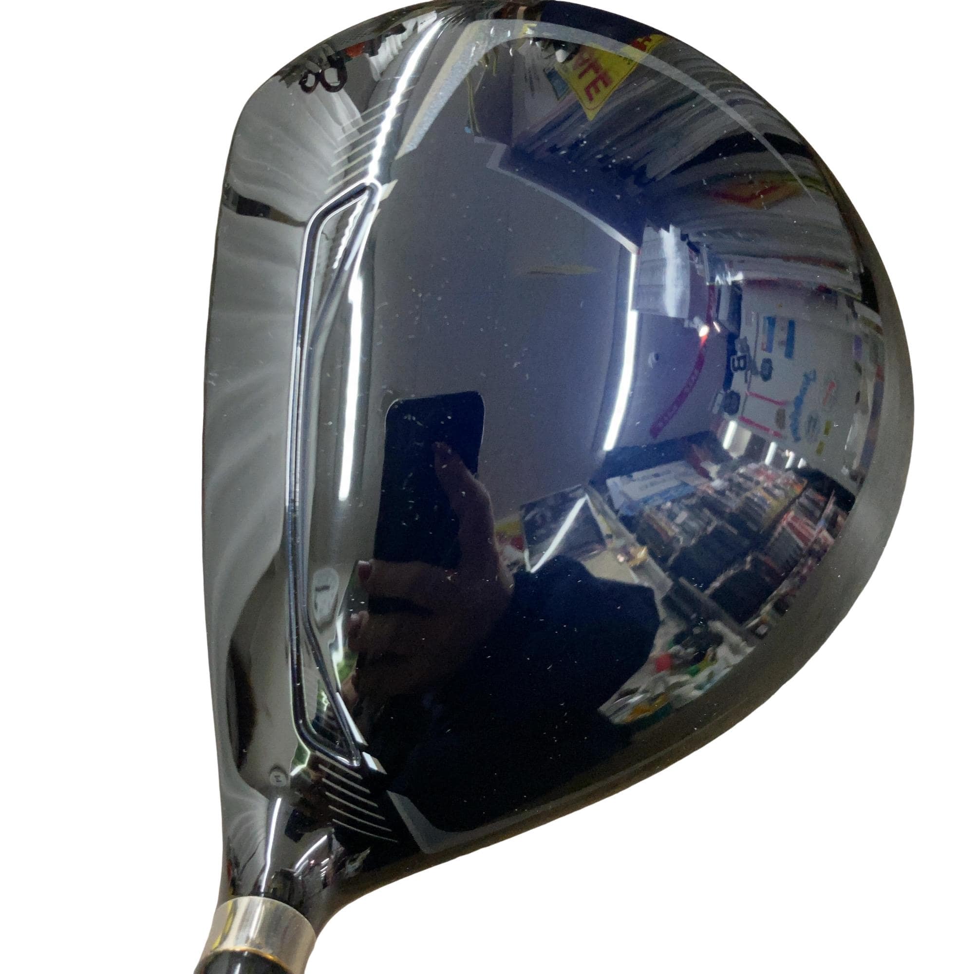 �s�n�t�q�@�a�@�i�f�q�@�@�X�D�T°