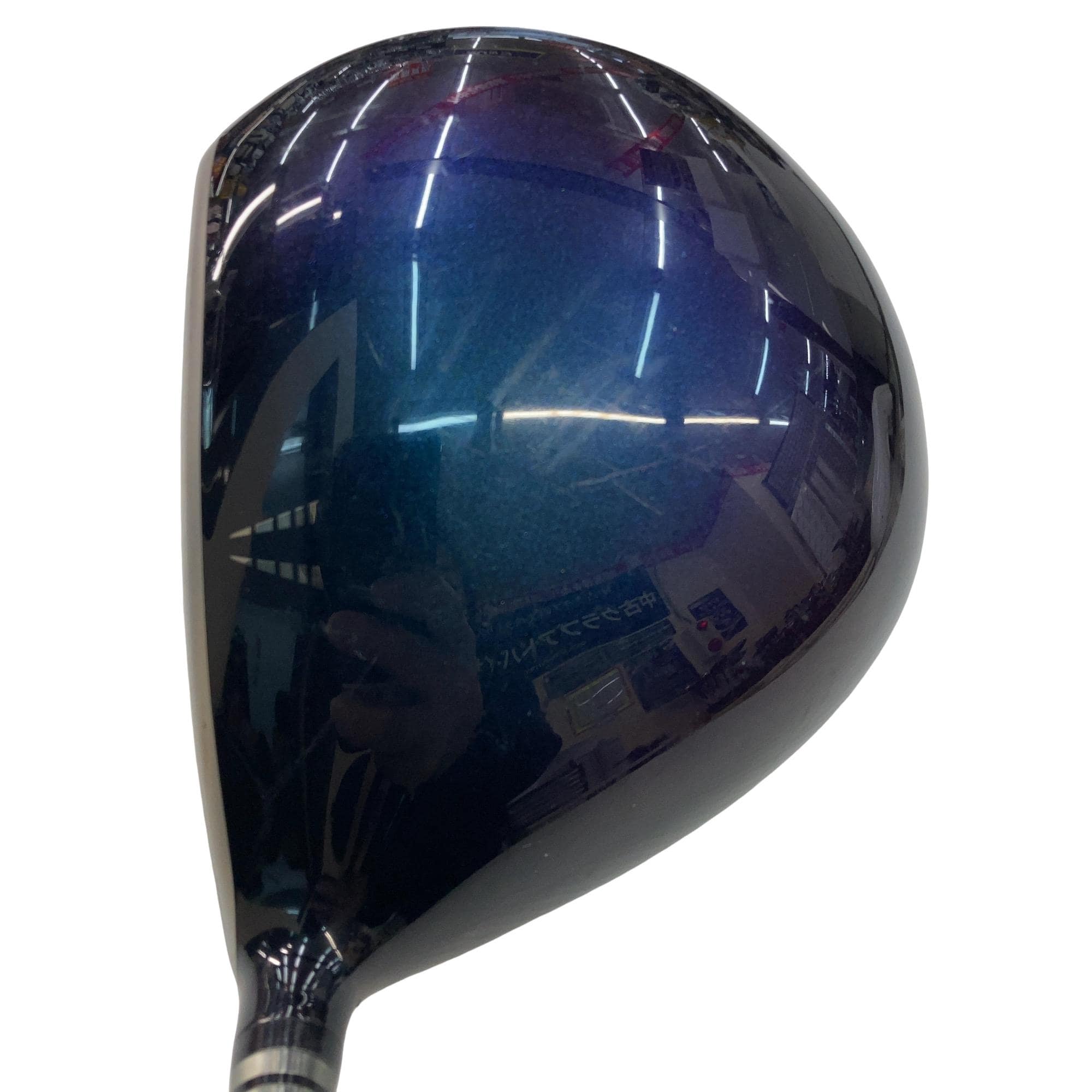 �w�w�h�n�i�Q�O�P�S�j�@�P�O�D�T°