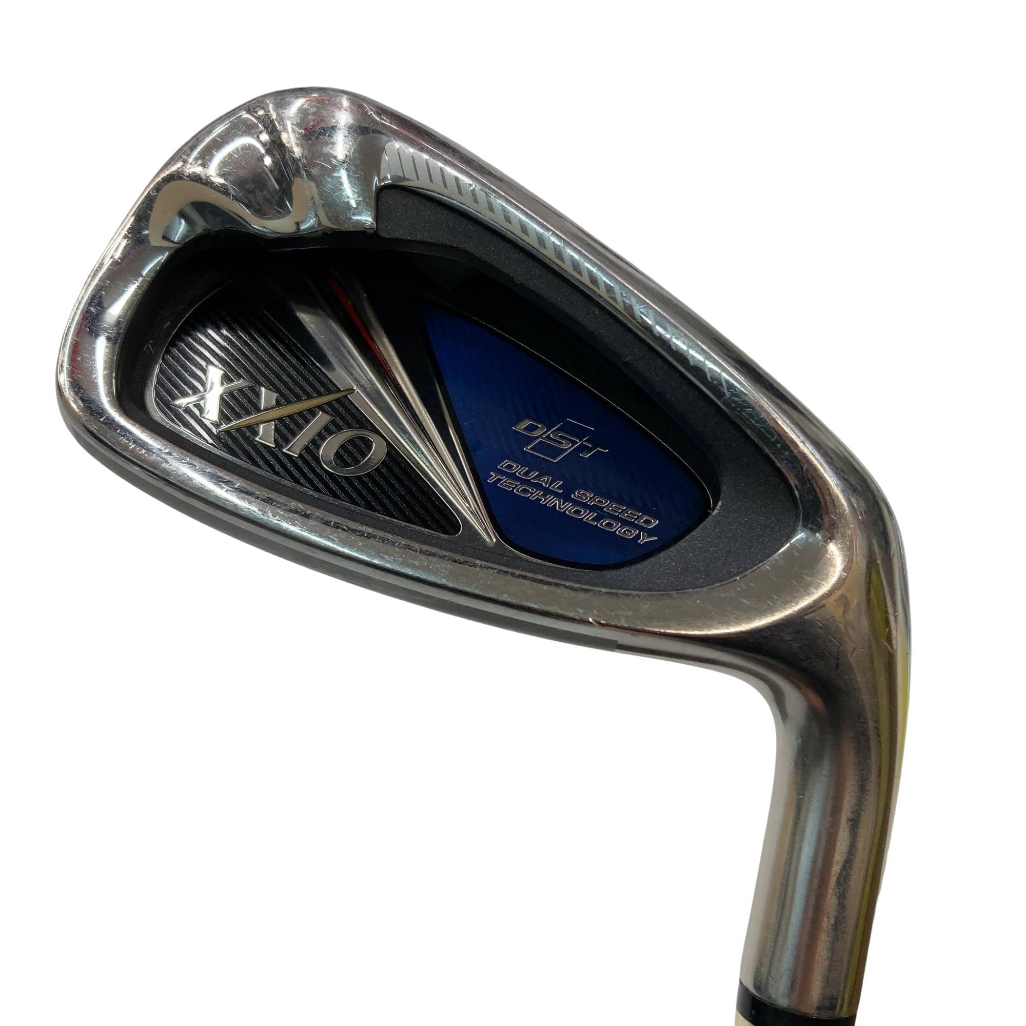 �w�w�h�n�i�Q�O�P�S�j�@�U�r�i���{���F�U�{�Z�b�g�j