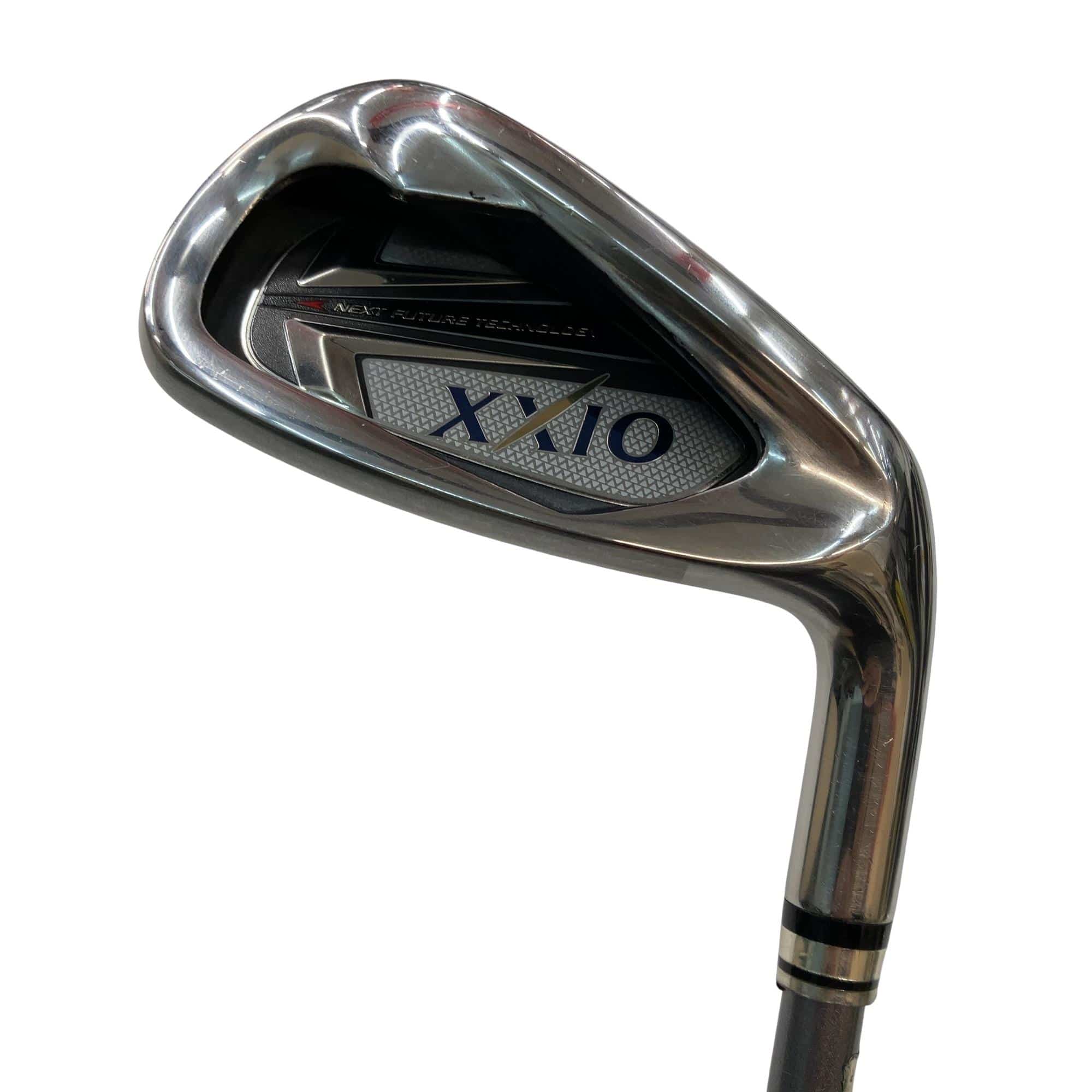 �w�w�h�n�i�Q�O�P�Q�j�@�W�r�i���{���F�V�{�Z�b�g�j