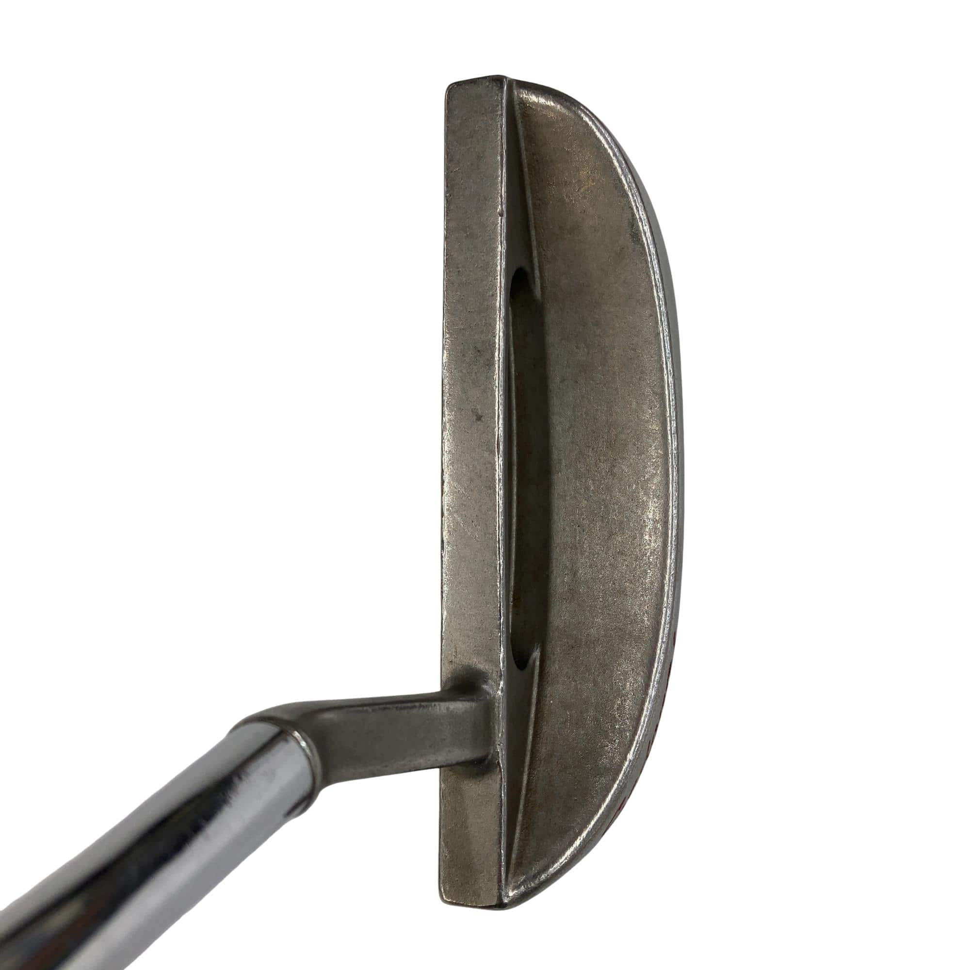 �r�����������@�Q