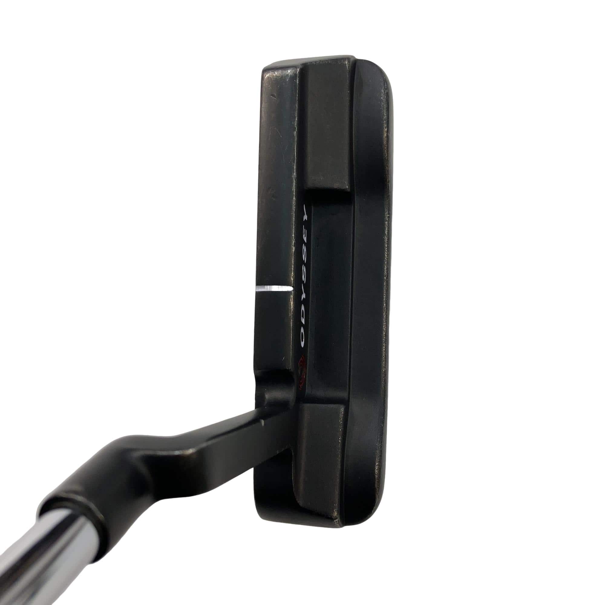 �v�g�h�s�d�@�g�n�s�@�o�q�n�@���P�@�R�S�C���`