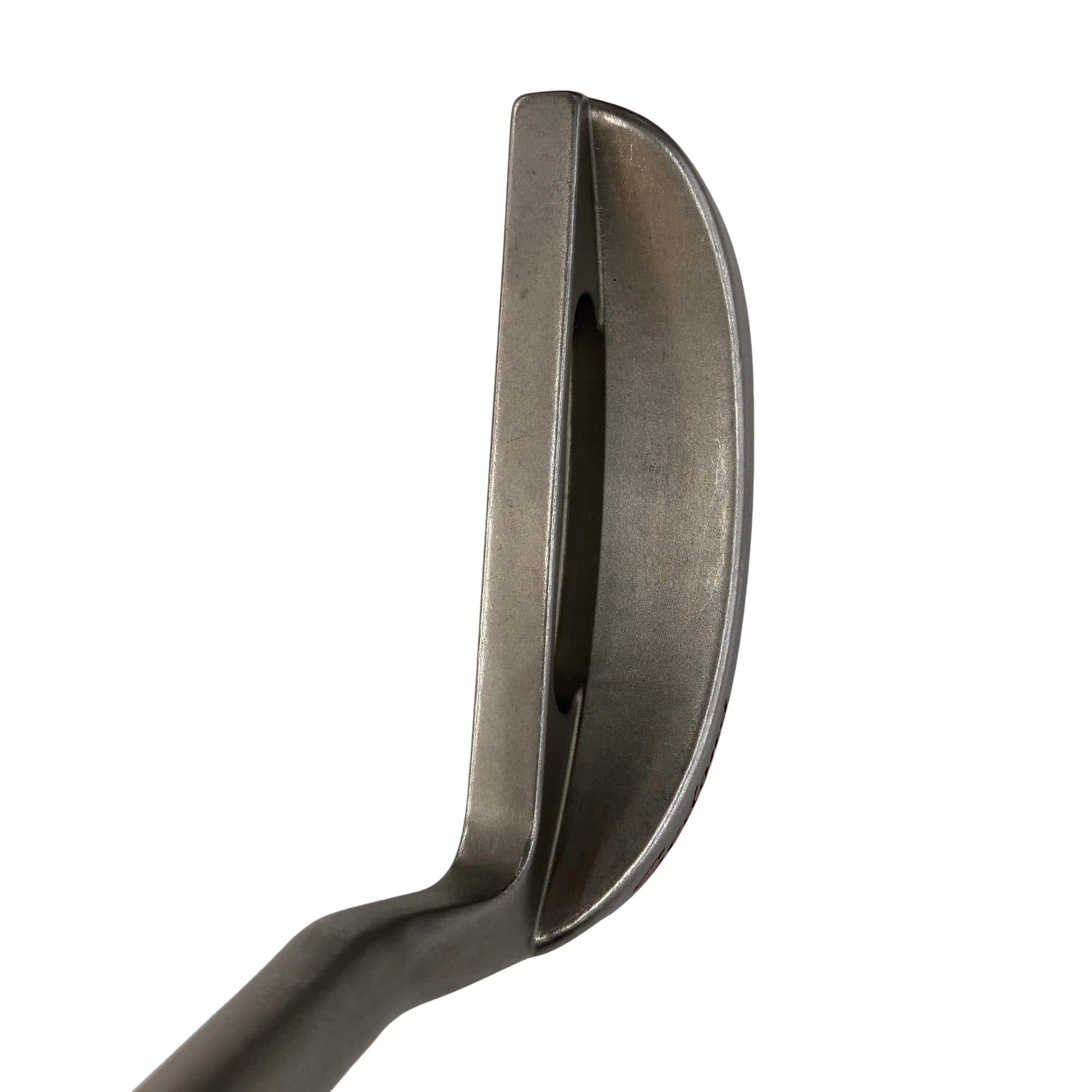 �r����������