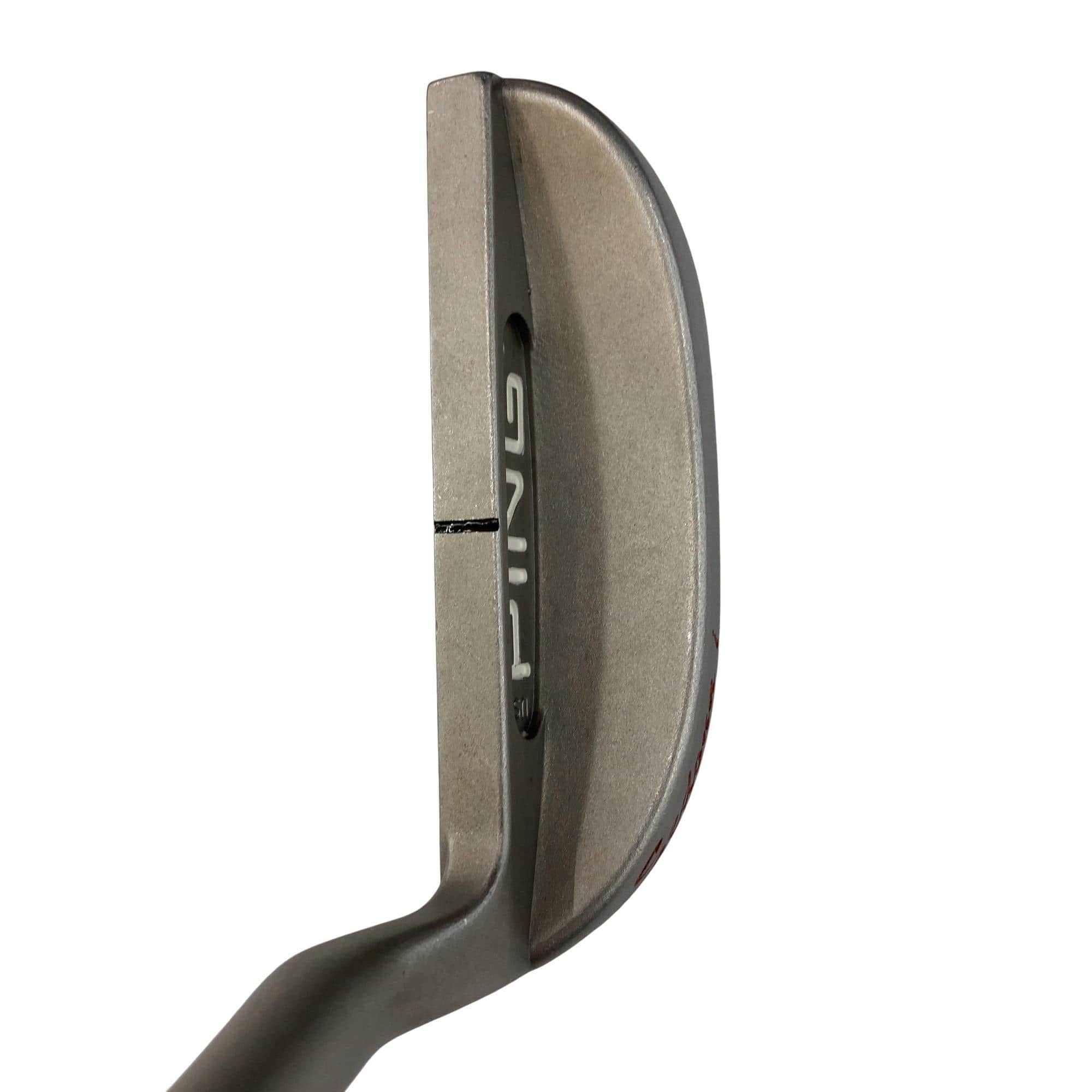 �h�r�n�o�t�q�@�r�����������@��