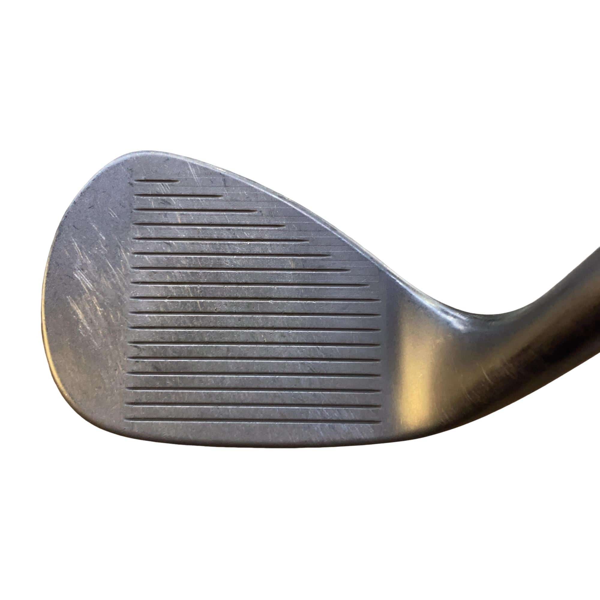 �u�n�j�d�x�@�r�o�h�m�@�l�h�k�k�d�c�@�r�l�P�O�@�j�b�P���@�T�W°�^�P�Q°�c