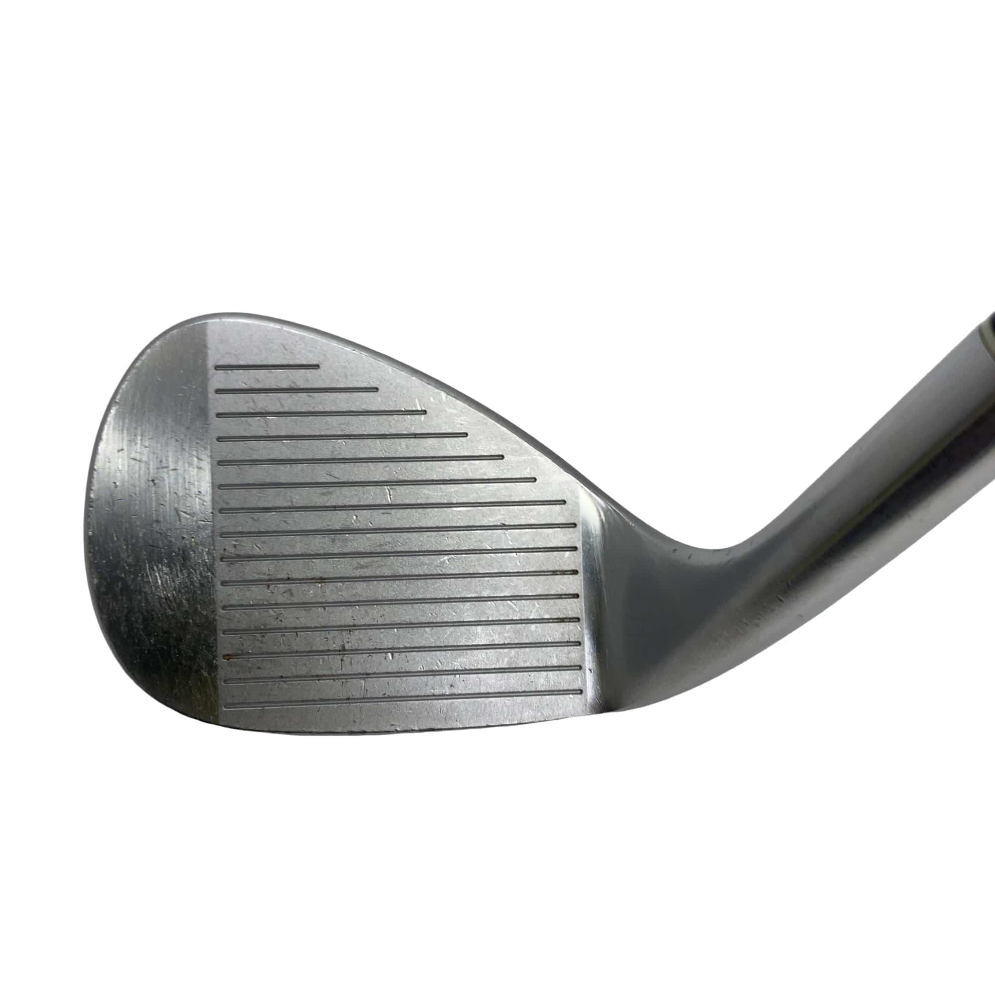 �l�s�|�Q�W�@�i�D�r�o�d�b�|�h�u�@�T�Q°