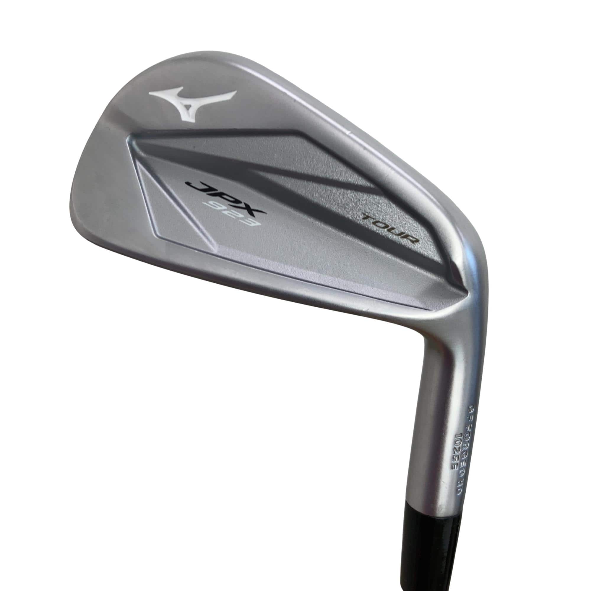 �i�o�w�@�X�Q�R�@�s�n�t�q�@�U�r�i���{���F�U�{�Z�b�g�j