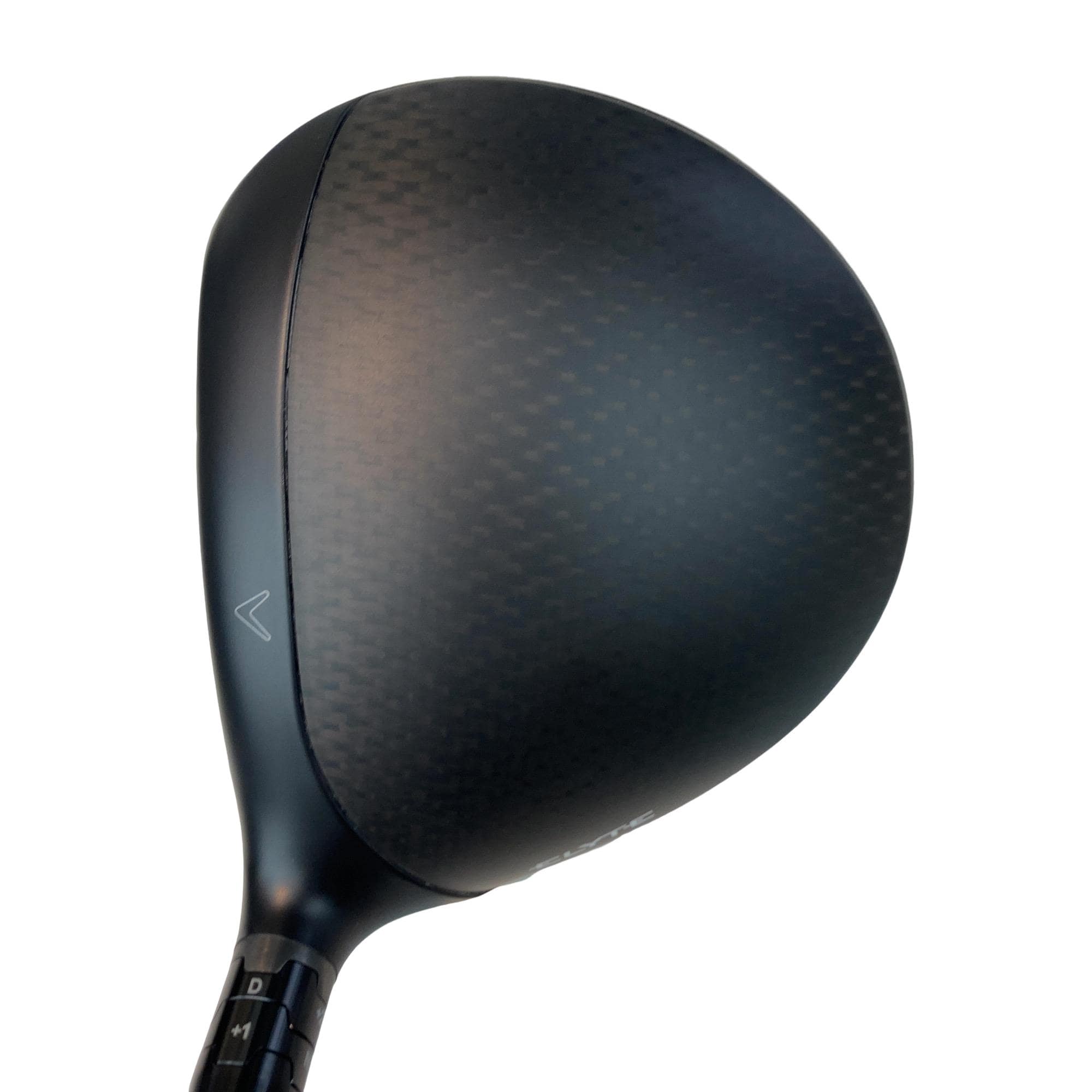 �d�k�x�s�d�@�l�h�m�h�@�c�q�h�u�d�q�@�P�P�D�T°