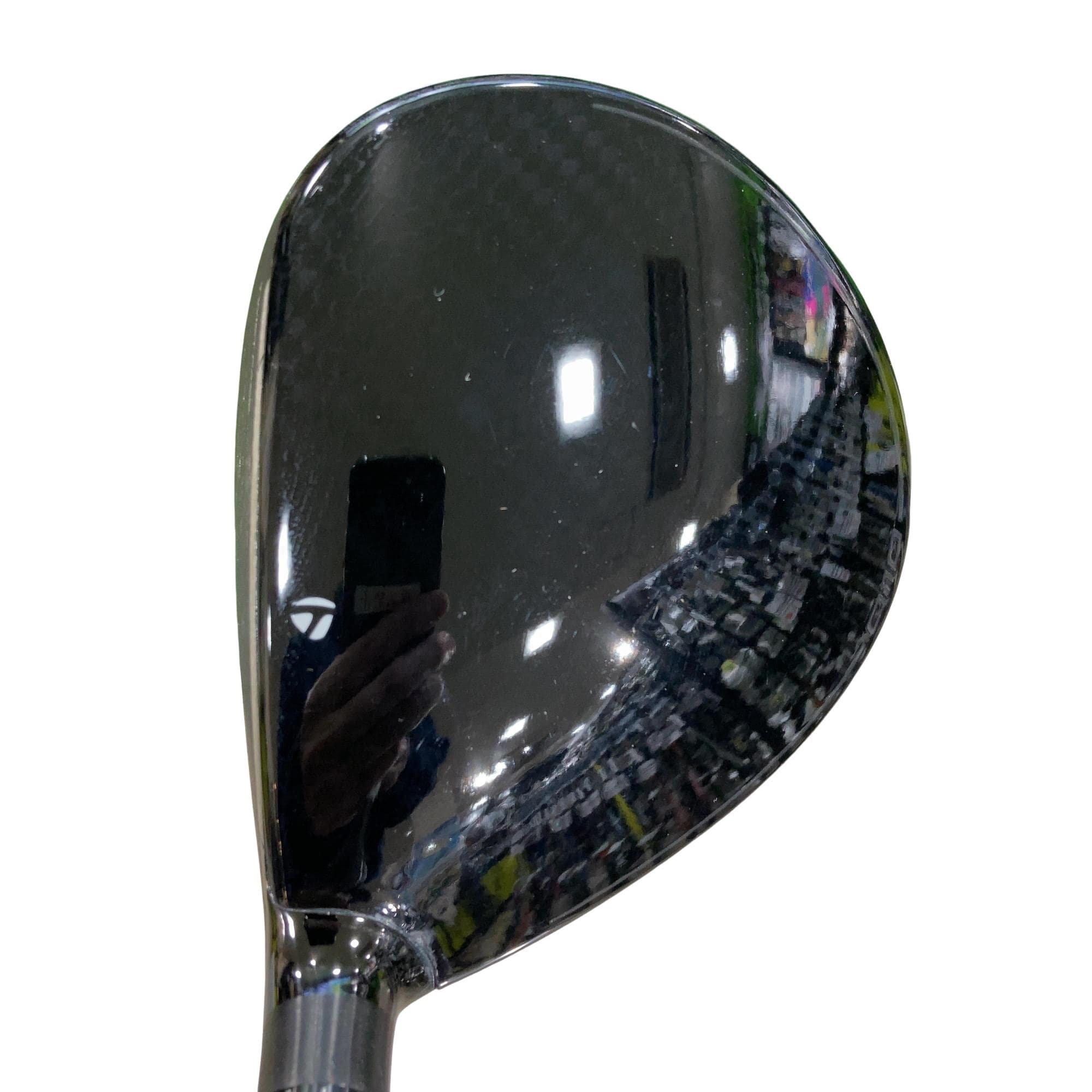 �p���P�O�@�s�n�t�q�@�R�v