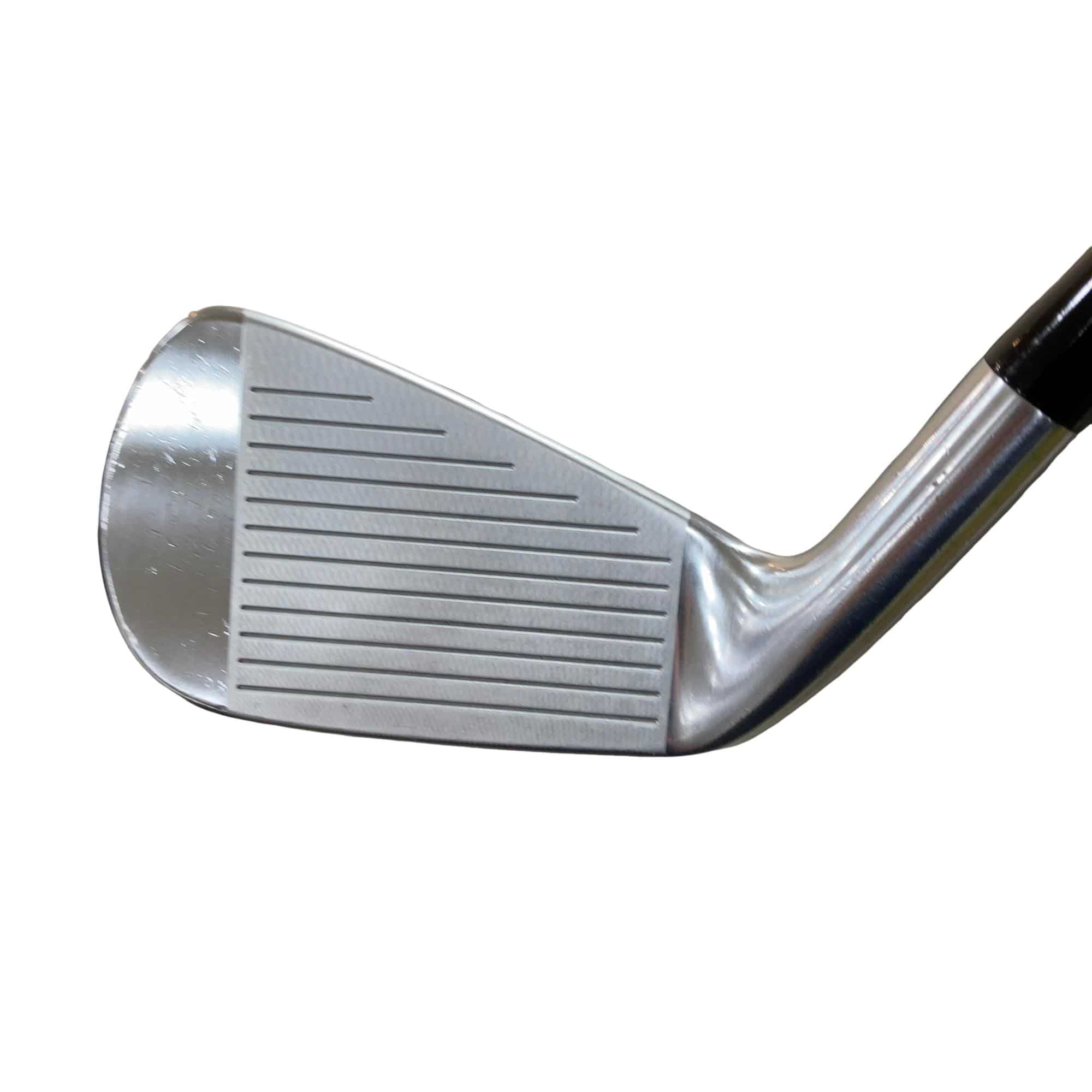 �������������@�w�@�u�@�e�n�q�f�d�c�i�Q�O�P�Q�j�@���S