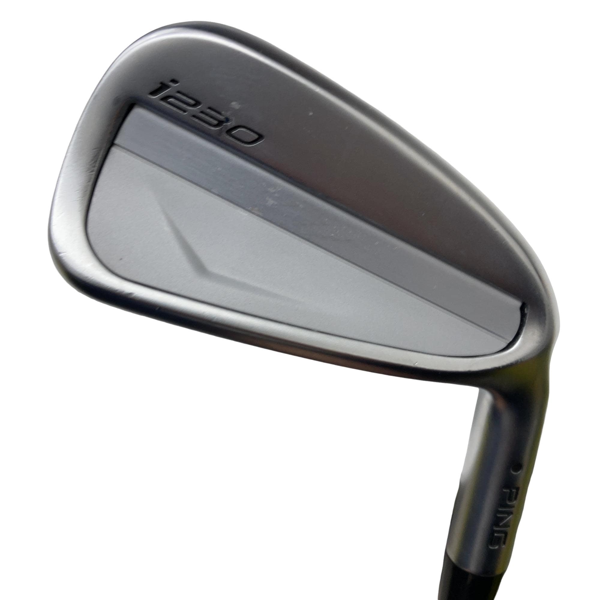 ���Q�R�O�@�U�r�i���{���F�S�{�Z�b�g�j