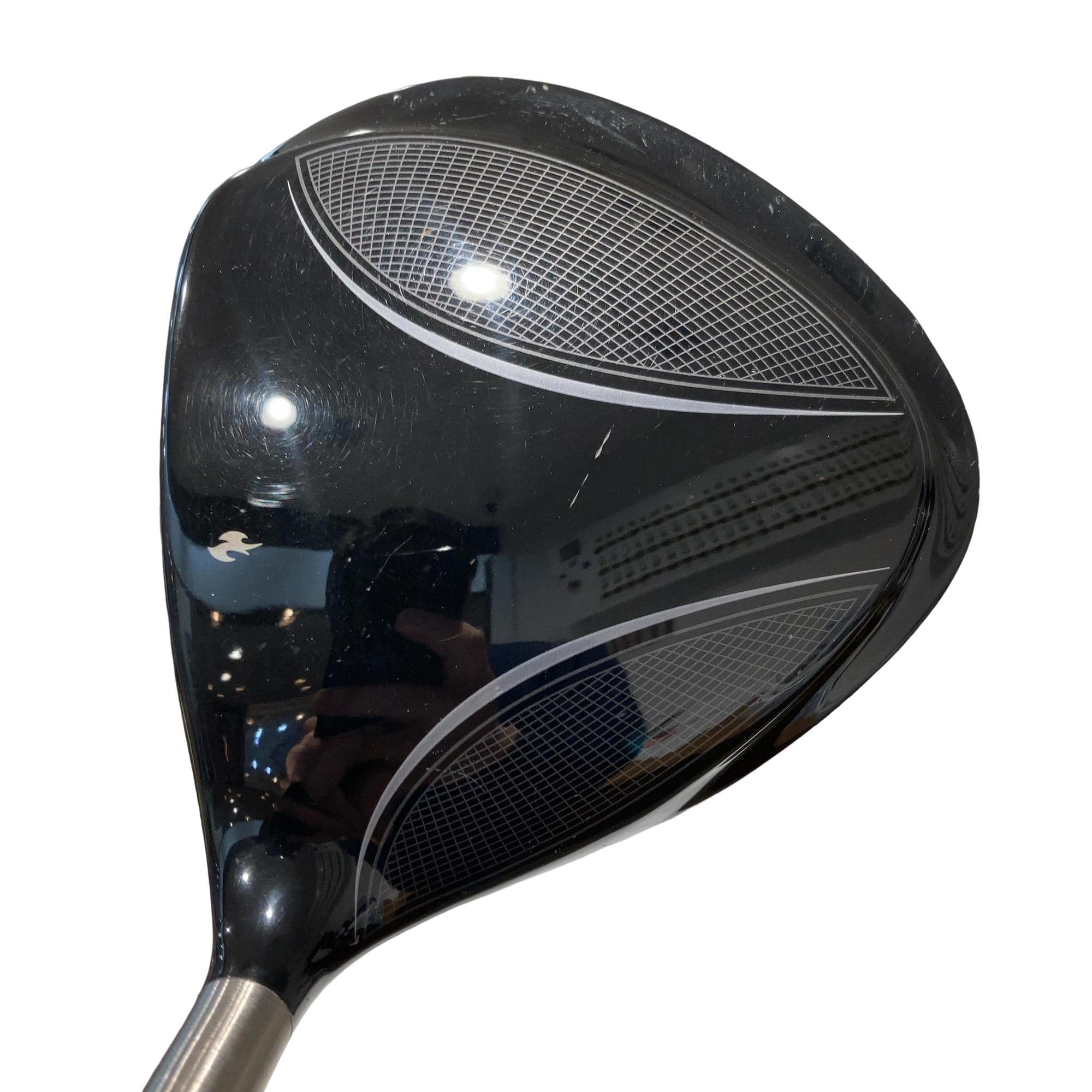 �a�t�q�m�d�q�i�Q�O�O�X�j�@�@�X�D�T°