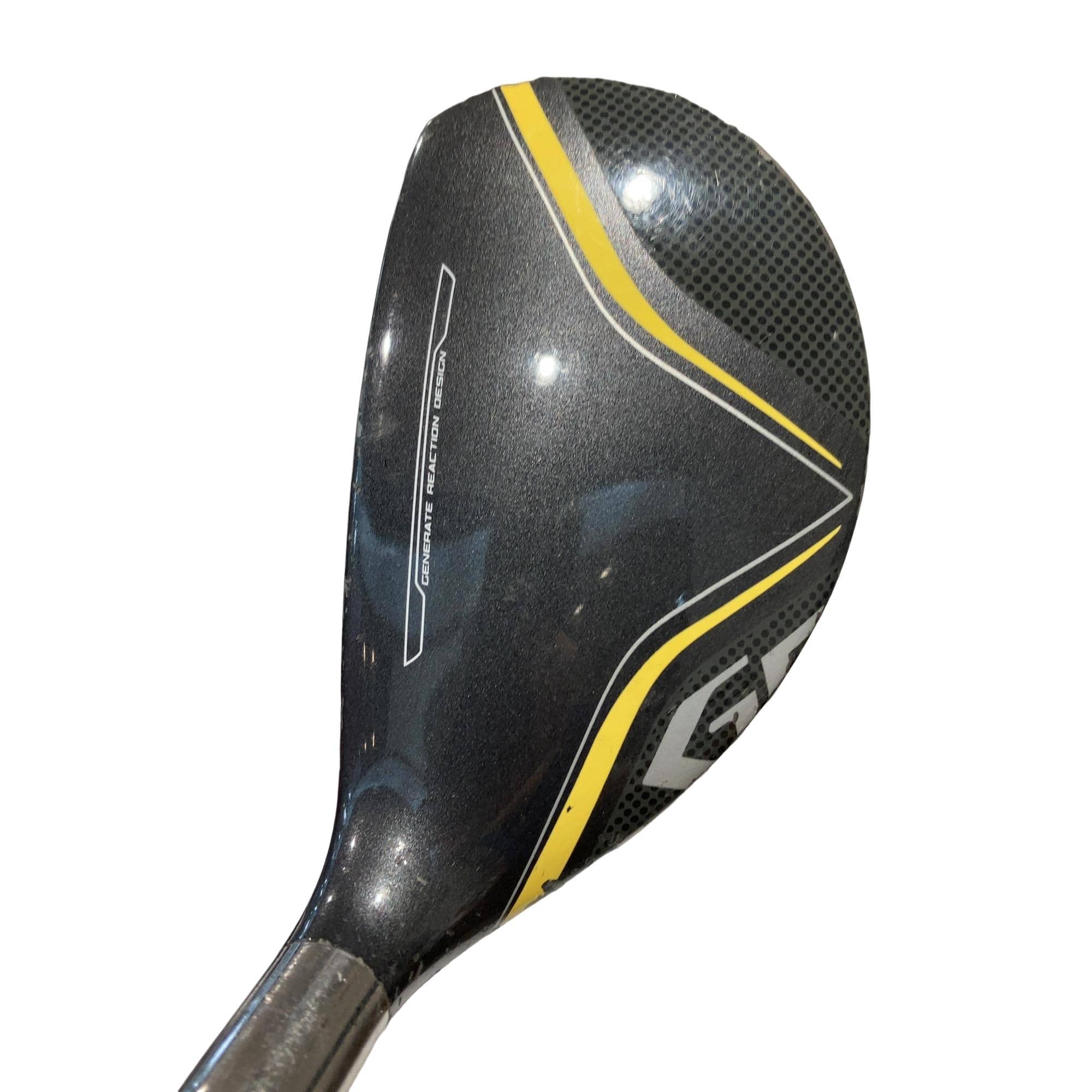 �s�n�t�q�r�s�`�f�d�@�w�|�t�s�@�f�q�i�Q�O�P�S�j�@�t�Q