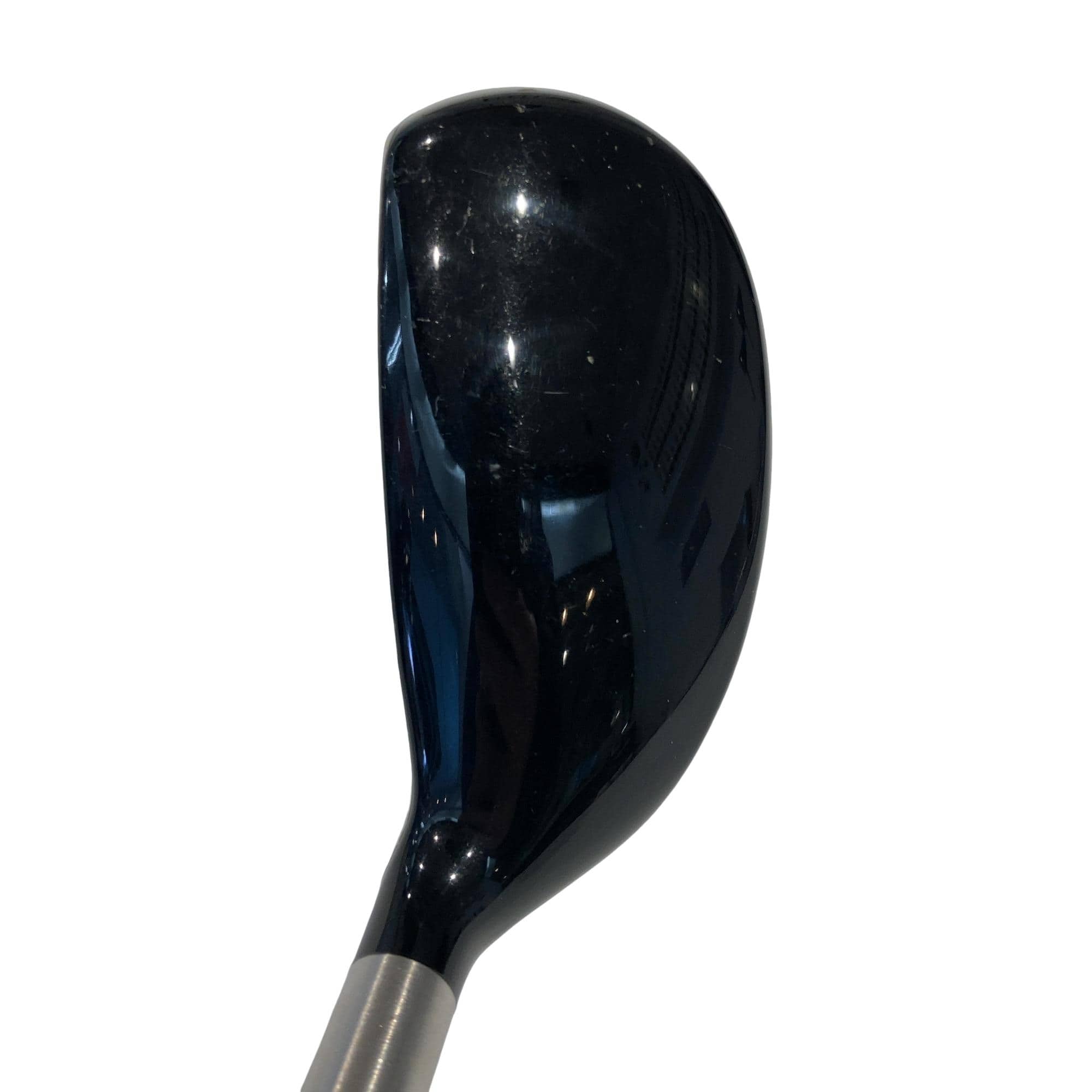 �s�n�t�q�r�s�`�f�d�@�w�|�t�s�@�R�t