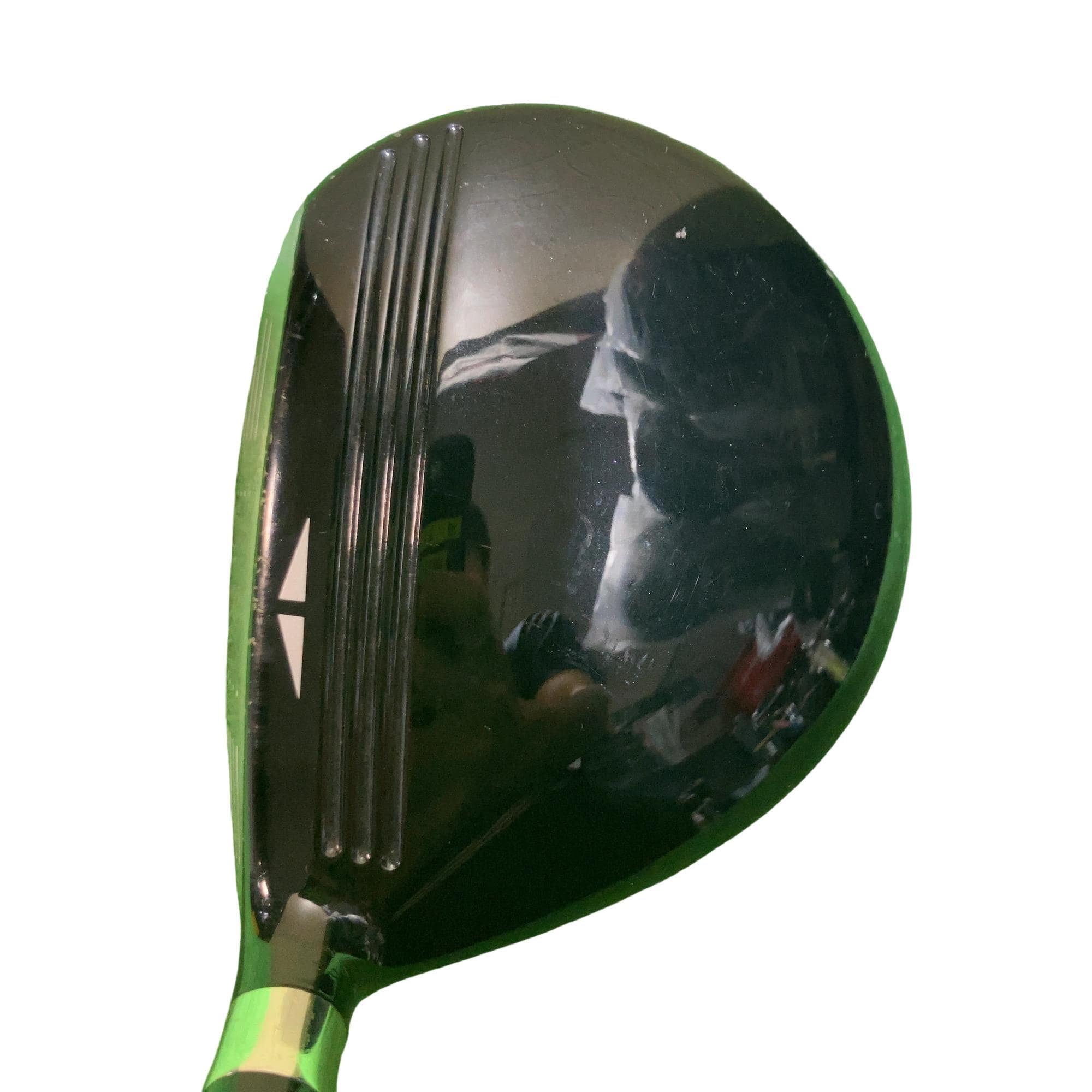 �o�g�x�y�i�Q�O�P�S�j�@�T�v