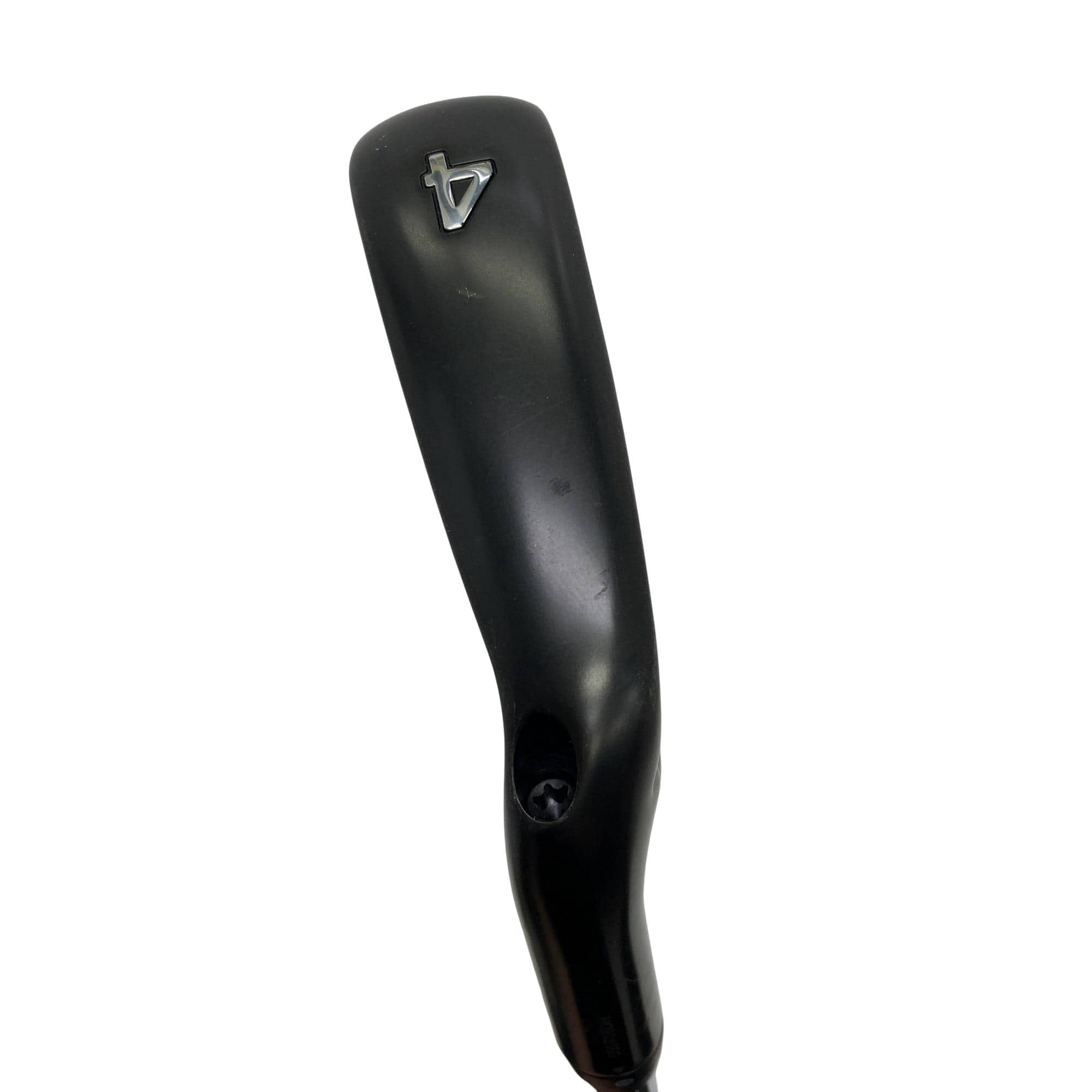 ���b�q�n�r�r�n�u�d�q�@�t�S�@���t�e�B