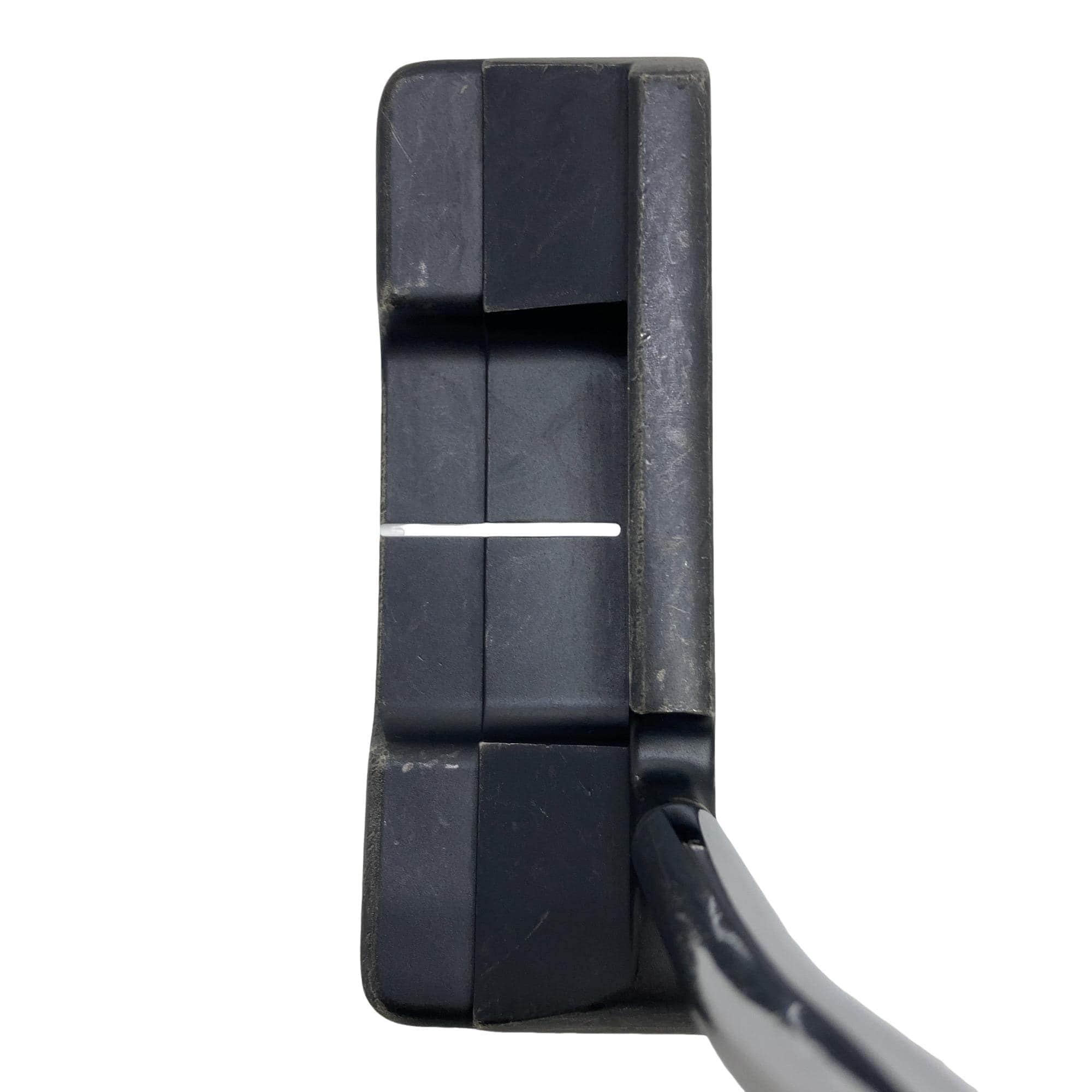 �`���|�n�m�d�@�c�n�t�a�k�d�@�v�h�c�d�@�c�a�@�R�S�C���`�@���t�e�B