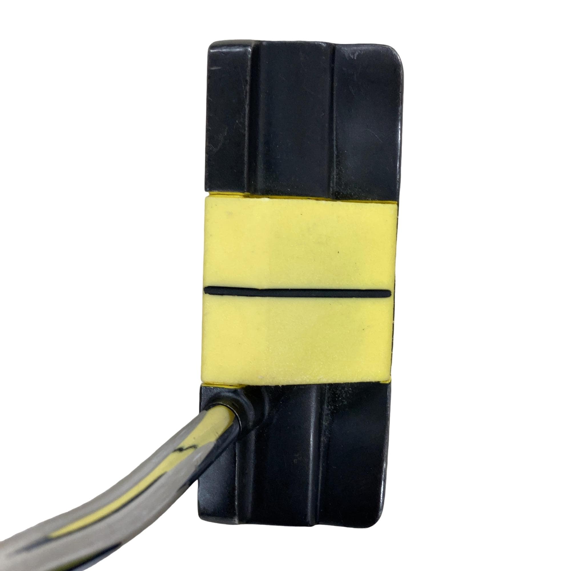 �b�|�f�q�n�n�u�d�@�c���������i�Q�O�P�S�j�@�R�S�C���`