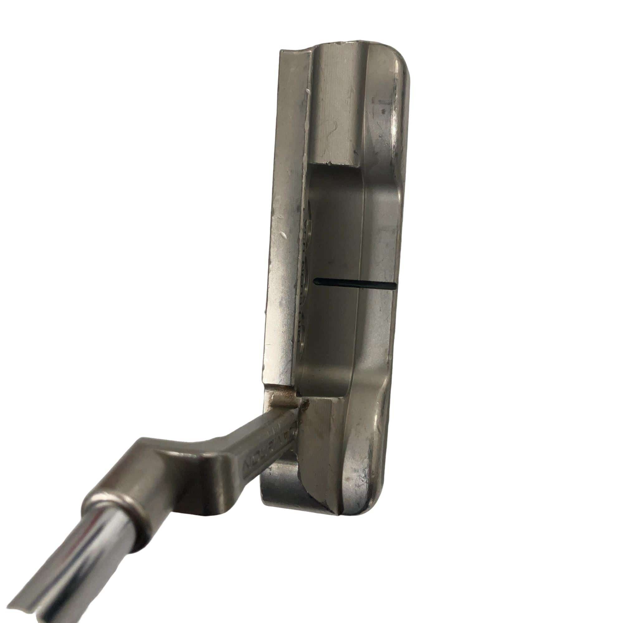 �r�b�n�s�s�x�@�b�`�l�d�q�n�m�@�r�t�o�d�q�@�r�d�k�d�b�s�@�m�d�v�o�n�q�s�@�R�S�C���`