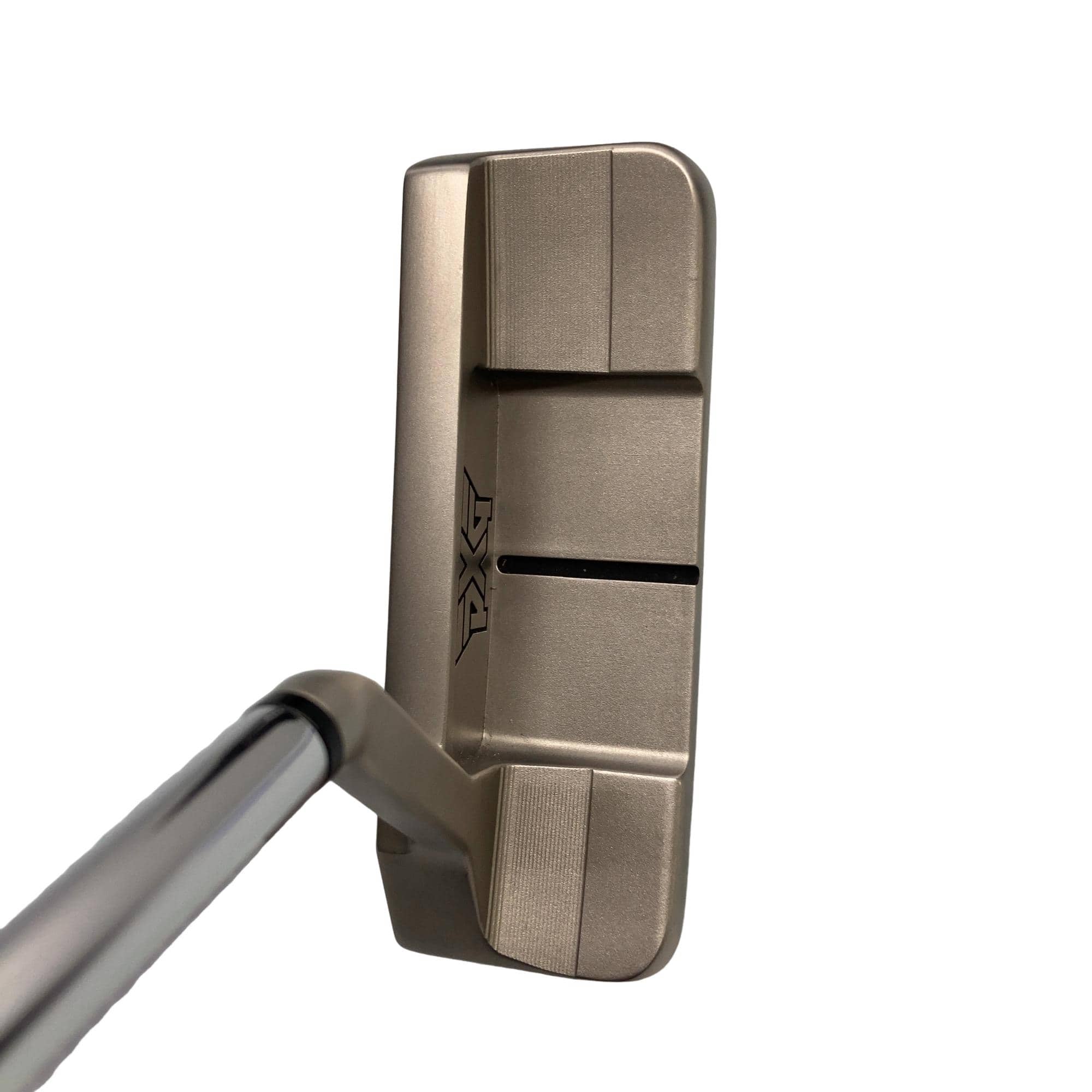 �o�w�f�@�g�d�k�k�b�`�s�@�y�s