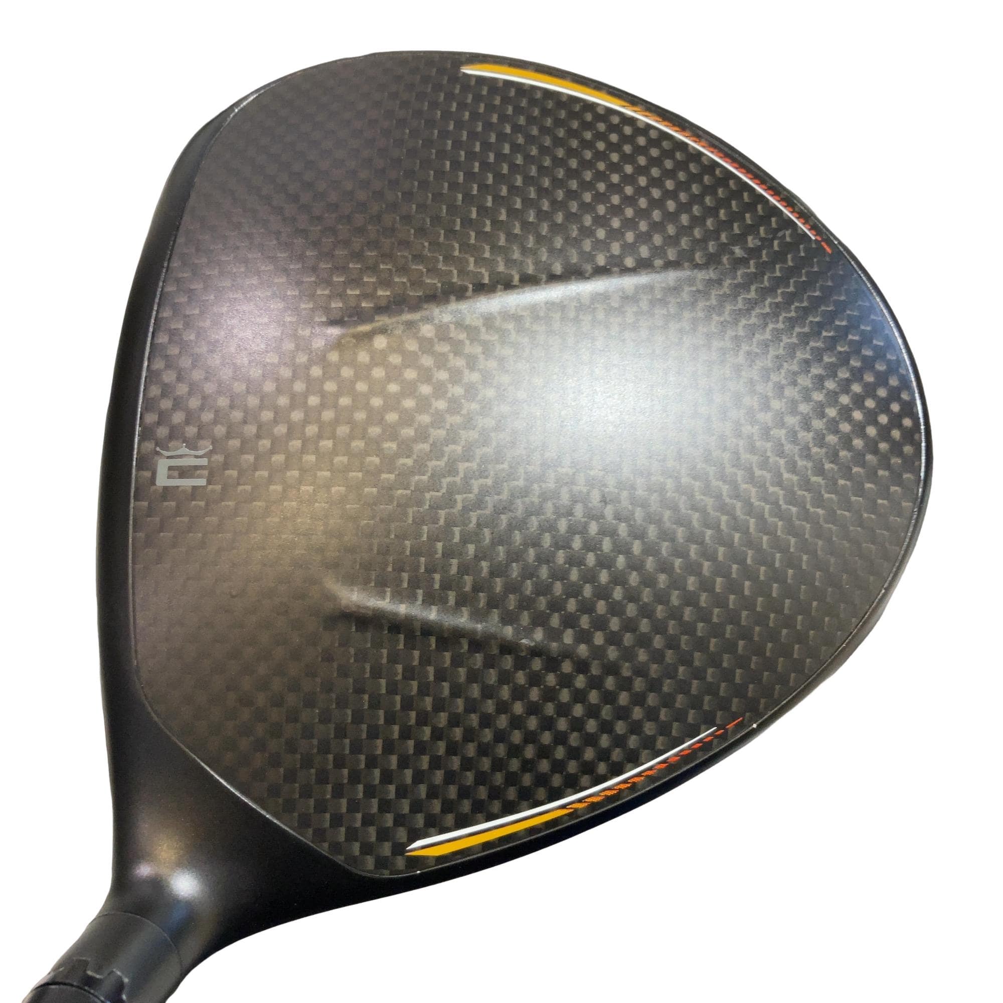 �j�h�m�f�@�k�s�c���@�@�X°�i�u���b�N�j