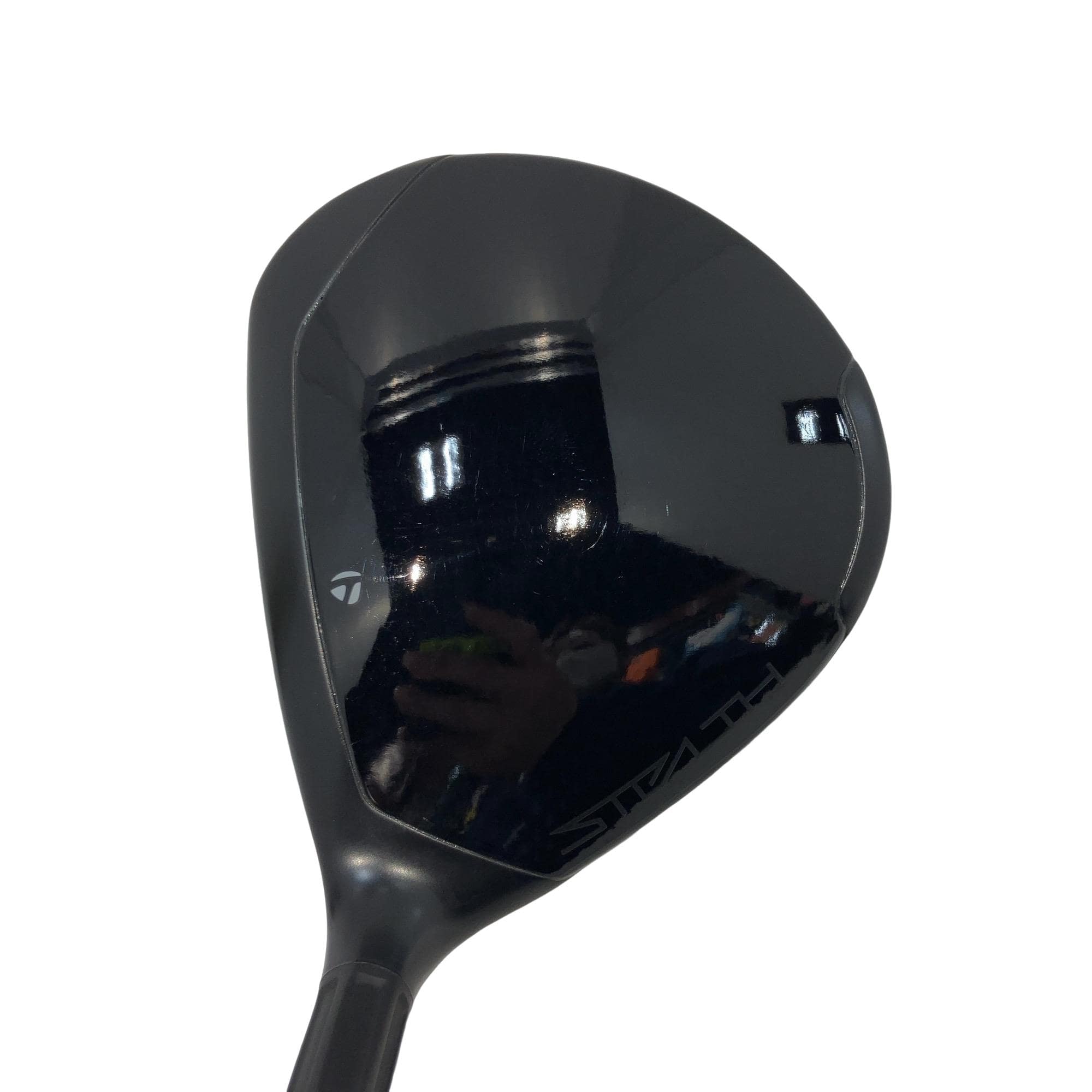 �r�s�d�`�k�s�g�Q�@�g�c�@�R�v