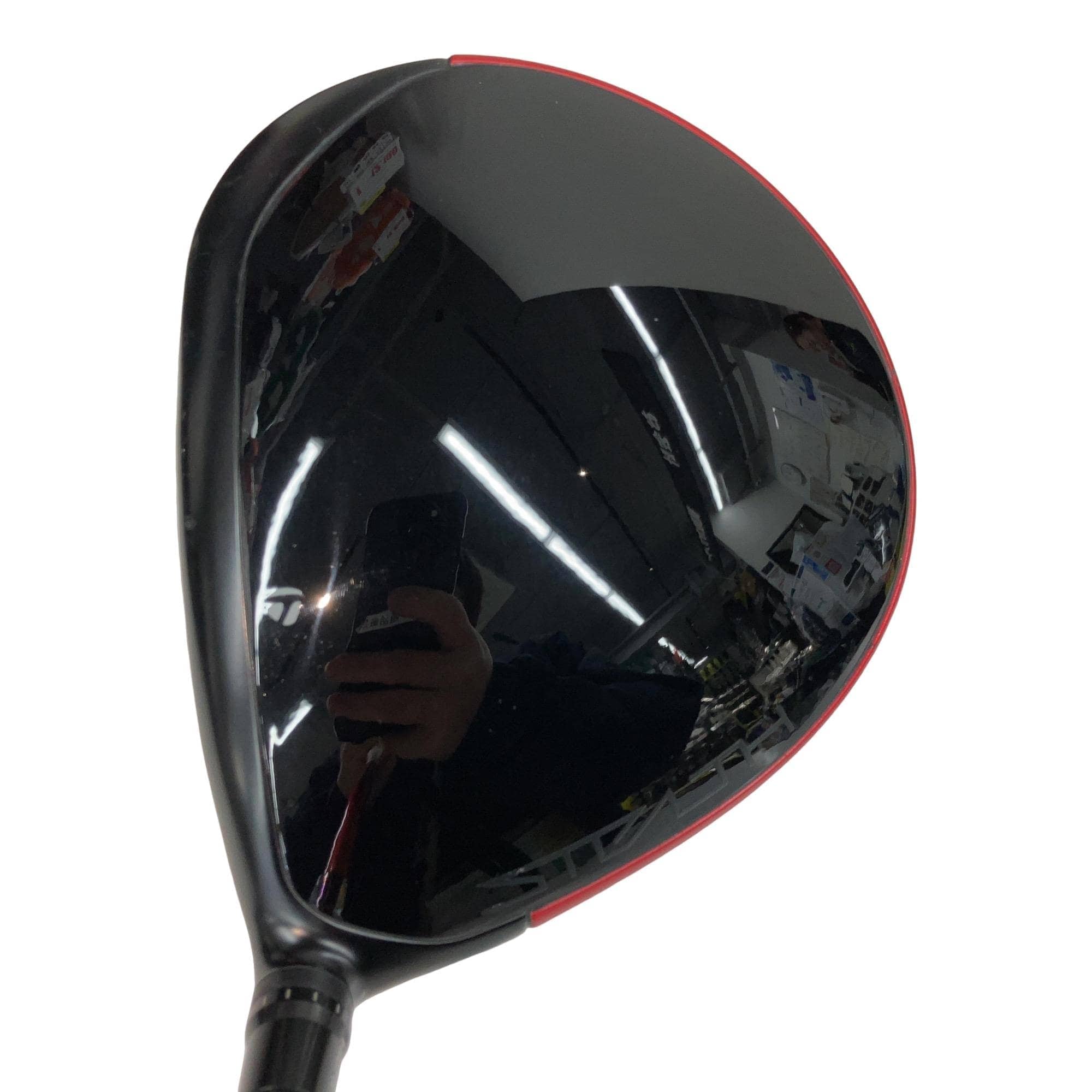 �r�s�d�`�k�s�g�Q�@�g�c�@�P�O�D�T°