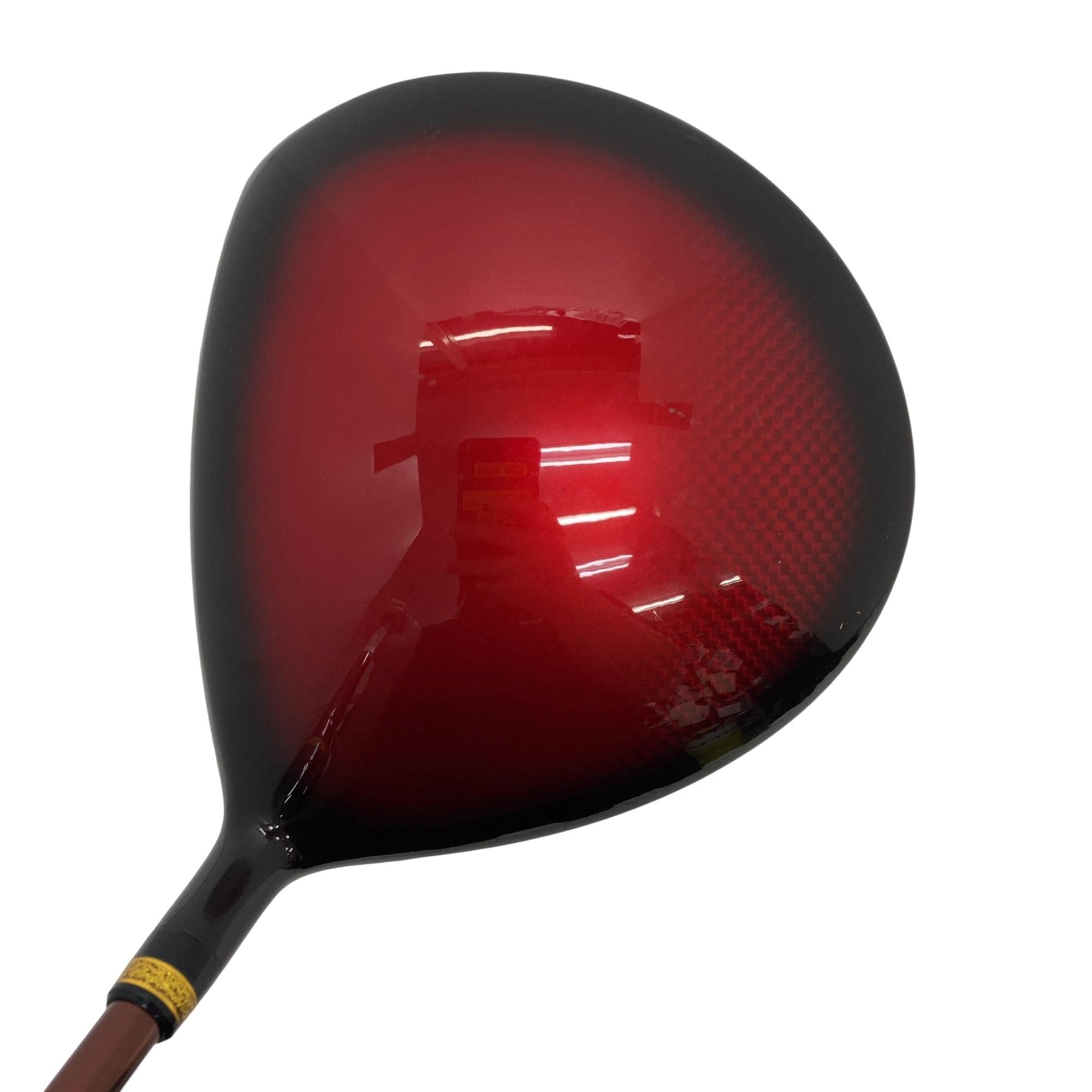 �l�`�i�d�r�s�x�@�o�q�d�r�s�h�f�h�n�@�w�h�@�P�O�D�T°