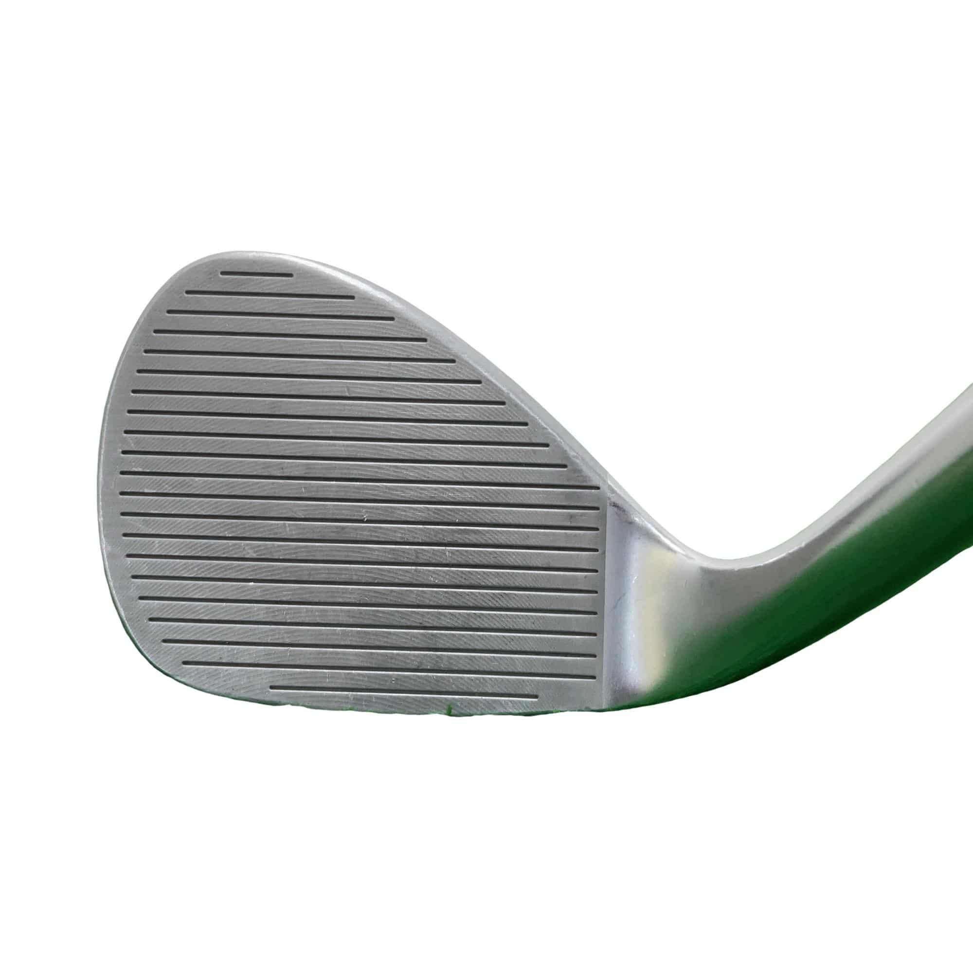 �b�����������������@�q�s�y�@�c�A�[�T�e���@�T�S°�^�O�W°�@�`�c�`�o�s